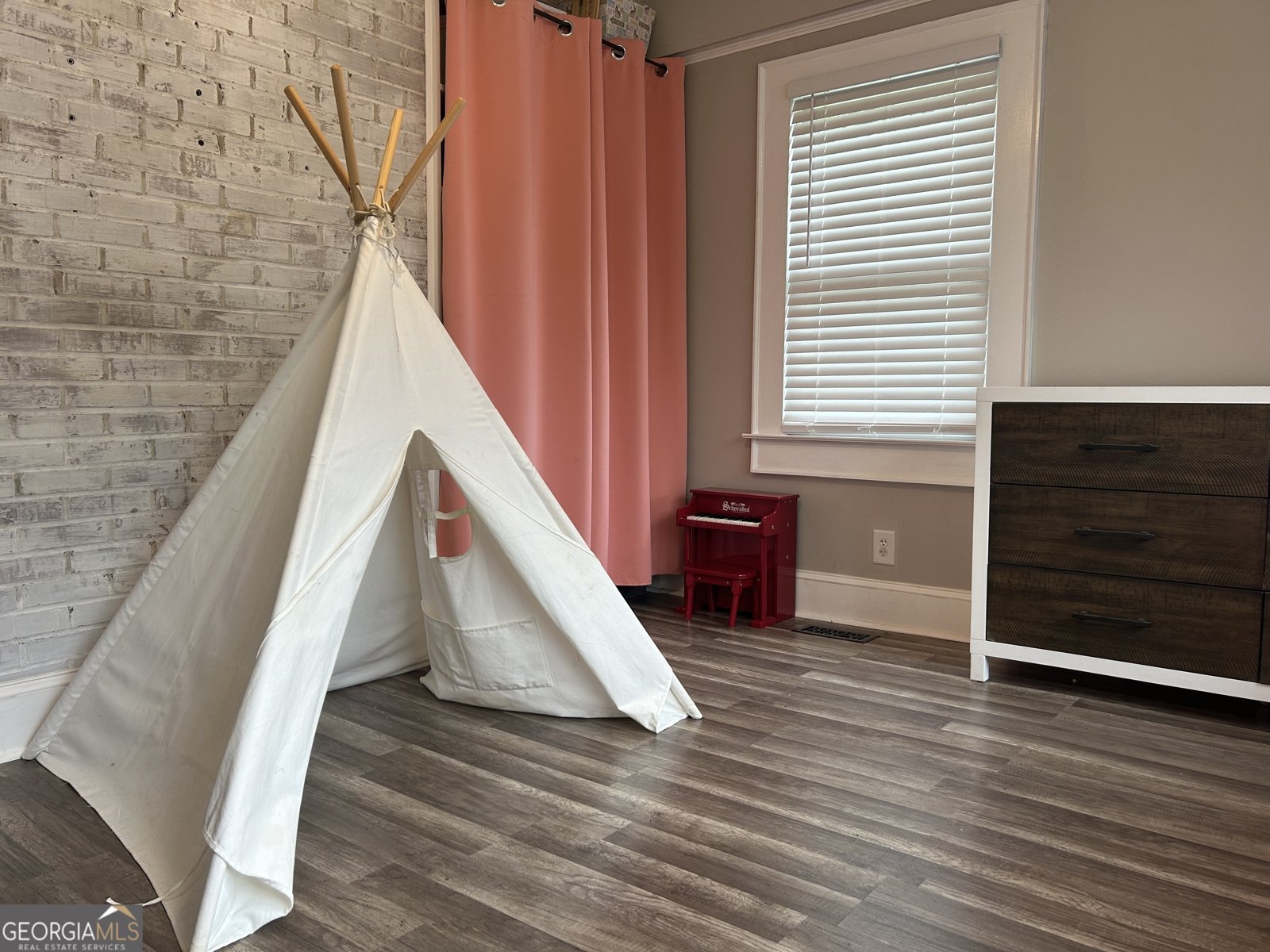 18 Terracedale Court Griffin - Photo 7