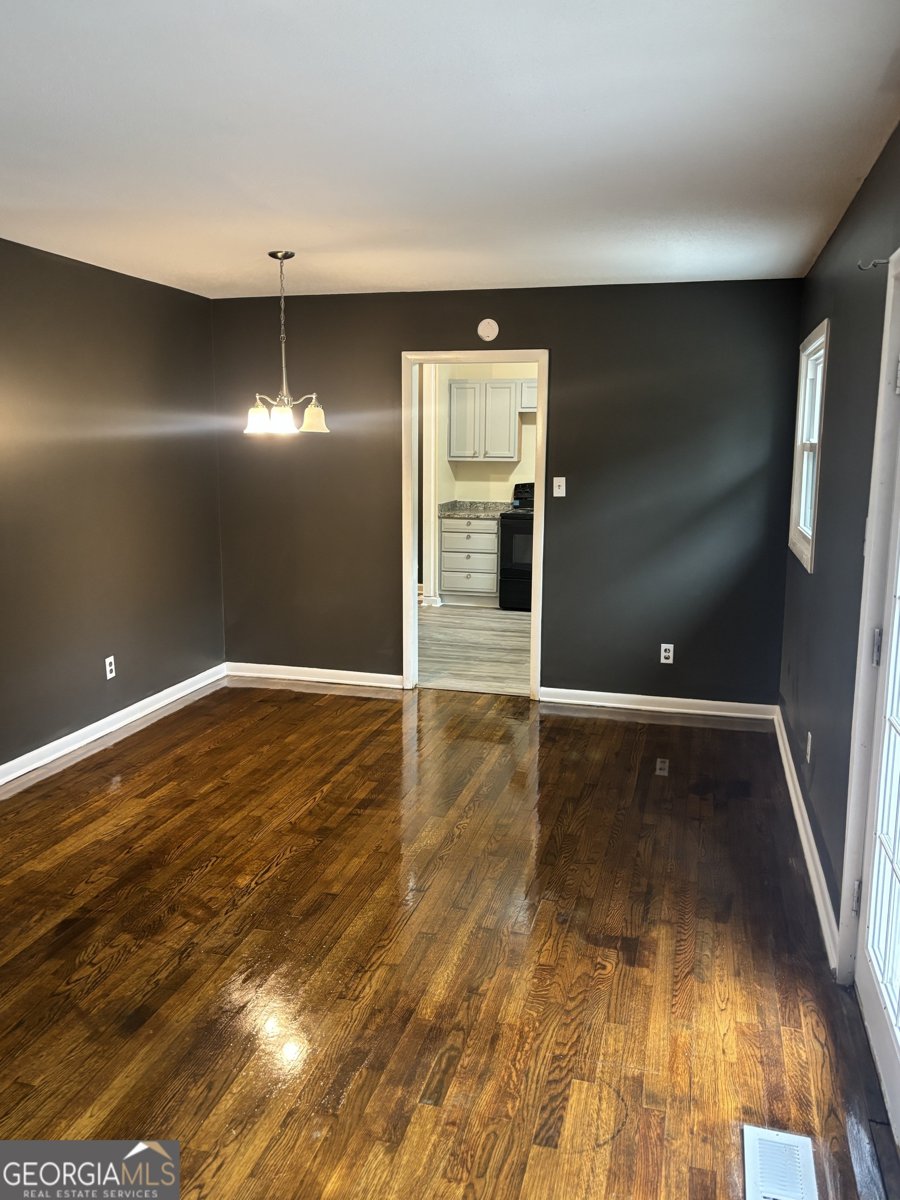 1404 Springfield Court Augusta - Photo 14