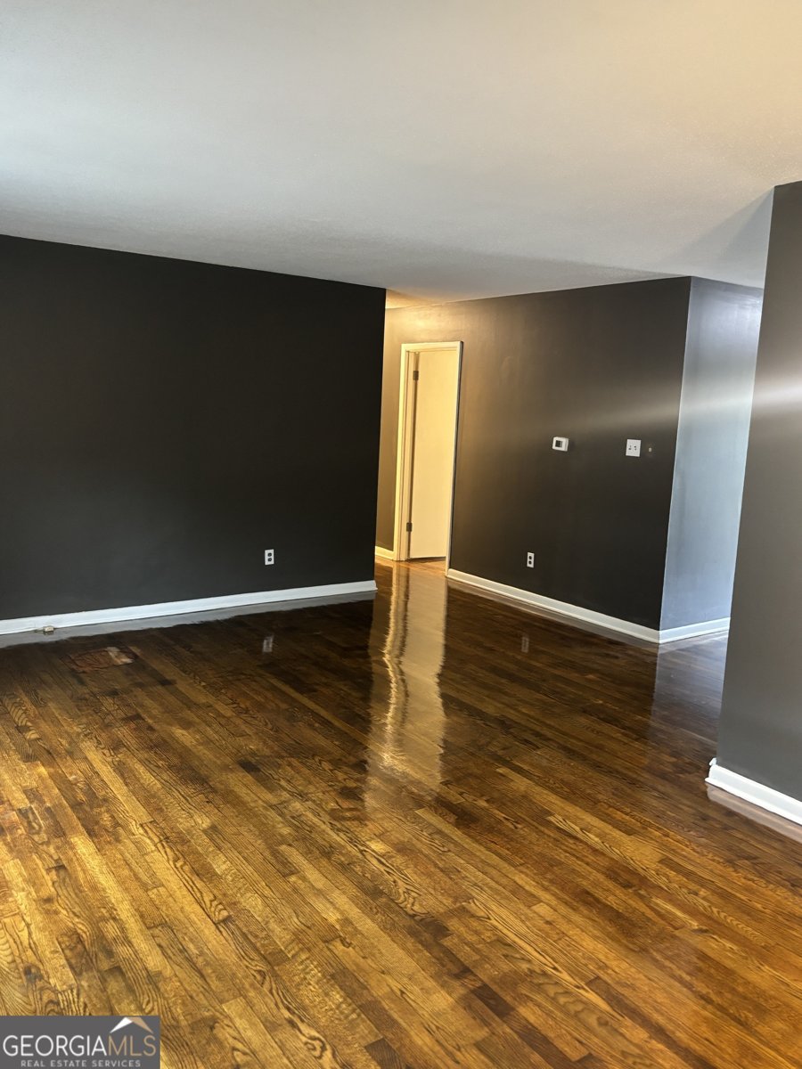1404 Springfield Court Augusta - Photo 6