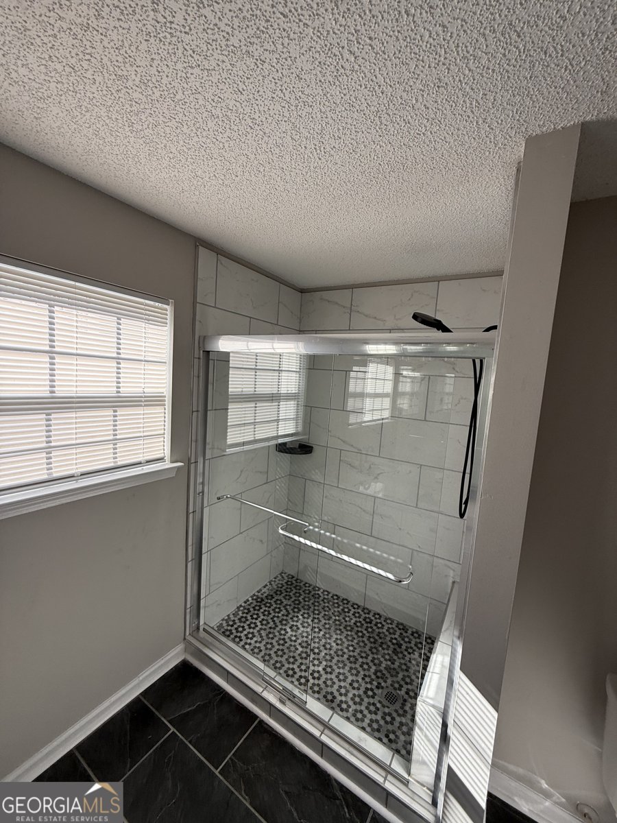 1664 Hallmark Hills Drive Griffin - Photo 6