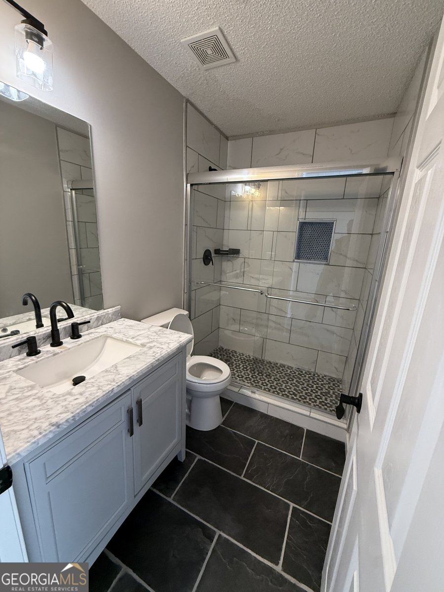 1664 Hallmark Hills Drive Griffin - Photo 8