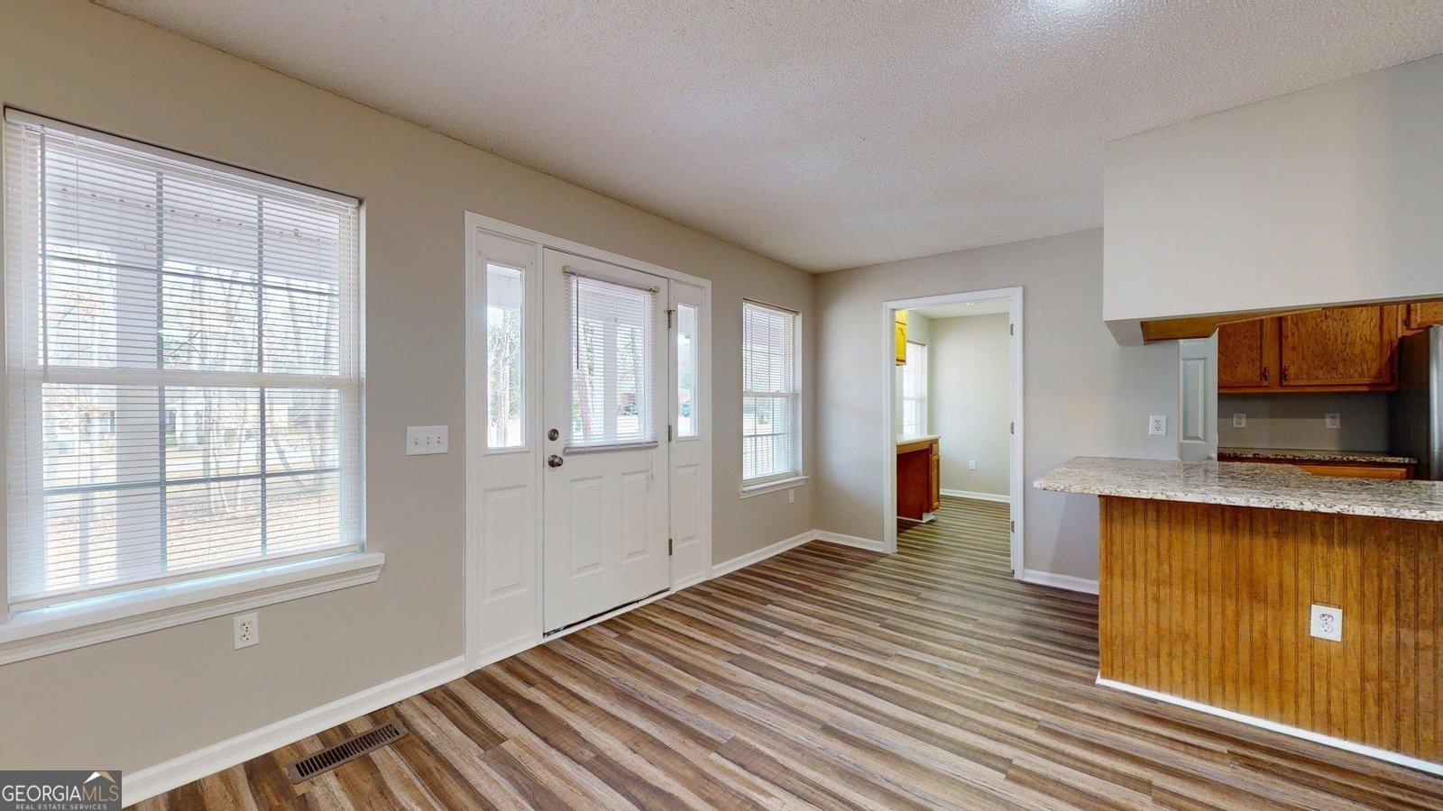 125 Harden Road Statesboro - Photo 10