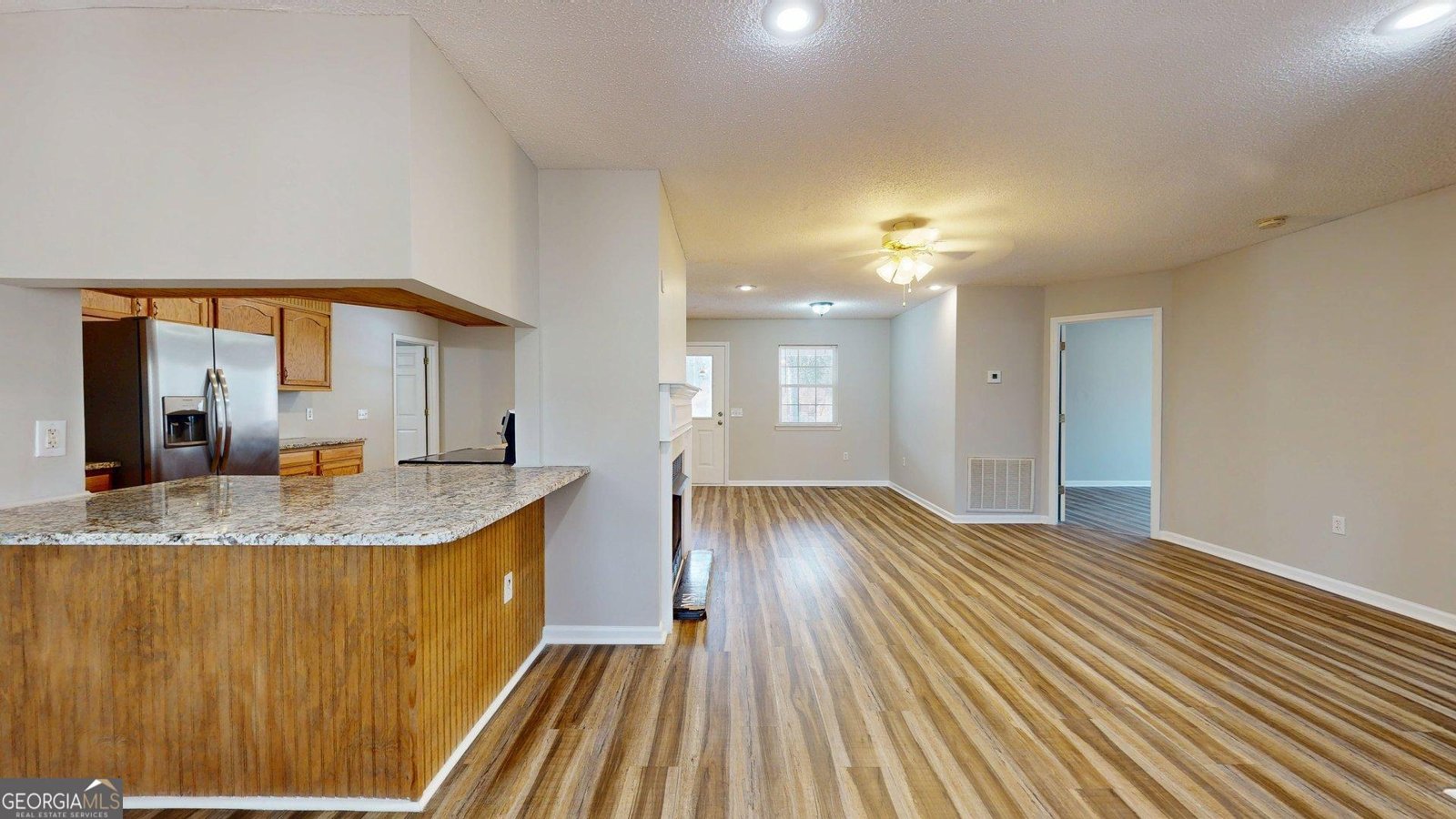 125 Harden Road Statesboro - Photo 11