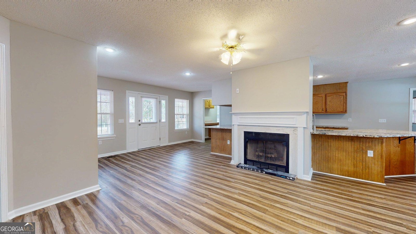 125 Harden Road Statesboro - Photo 14