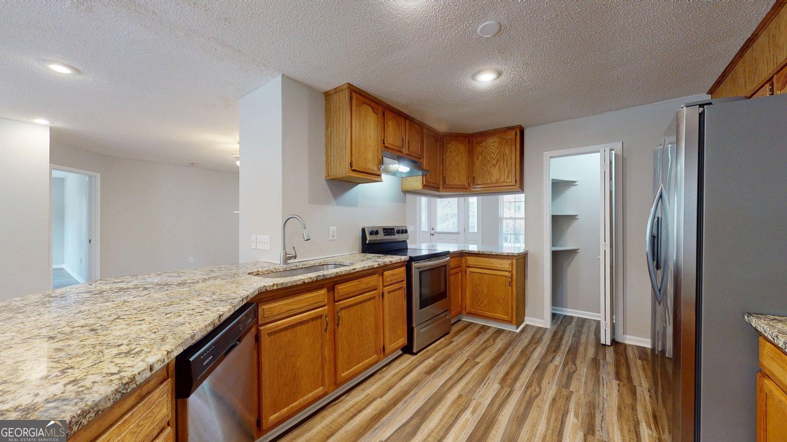 125 Harden Road Statesboro - Photo 18