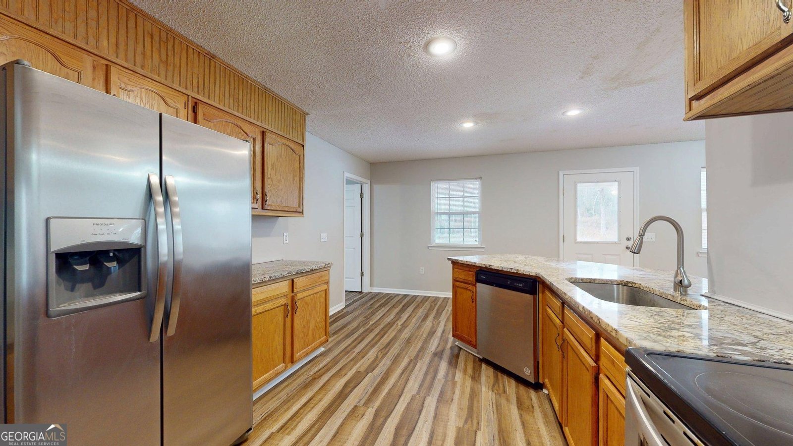 125 Harden Road Statesboro - Photo 19