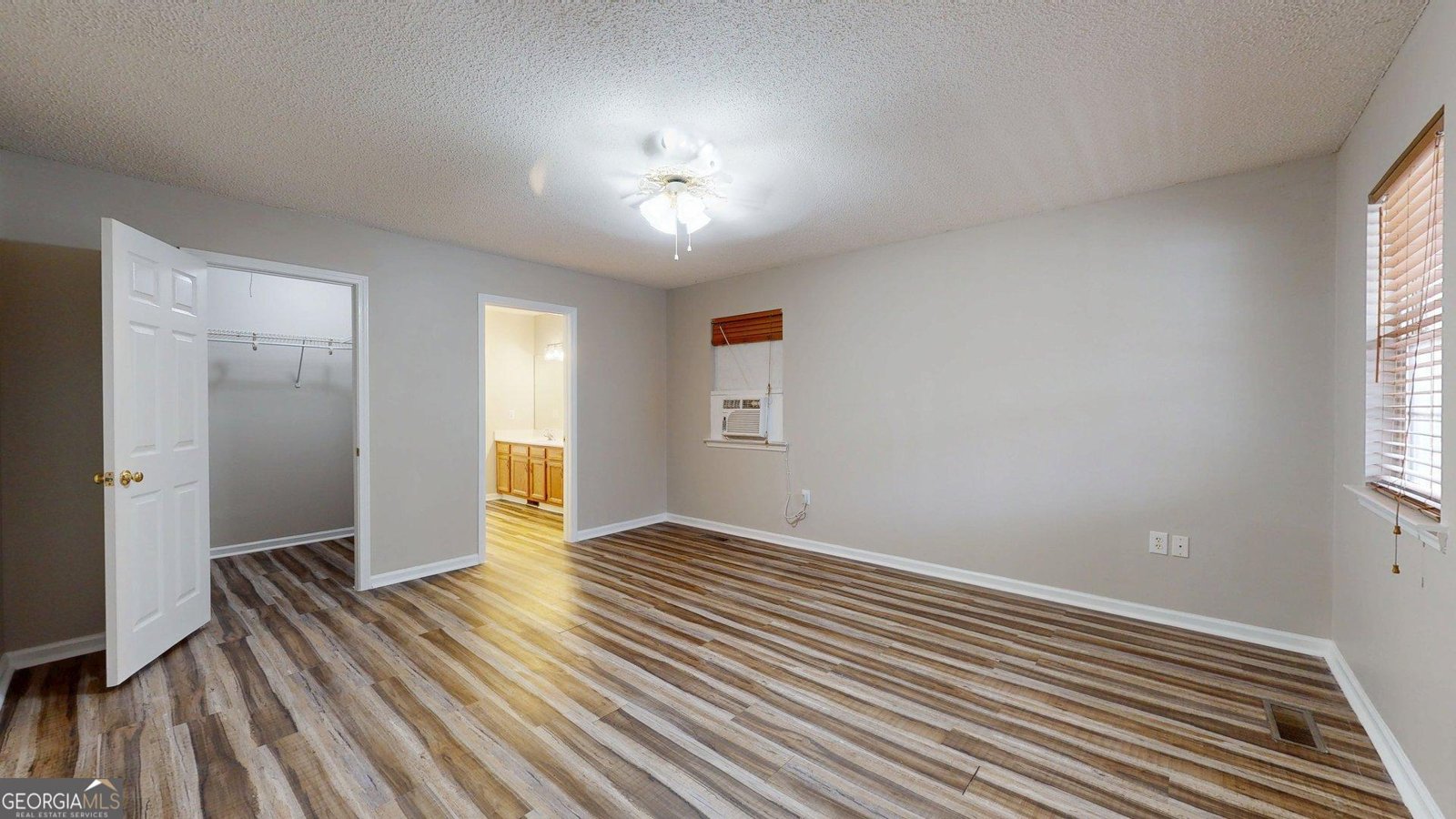 125 Harden Road Statesboro - Photo 21