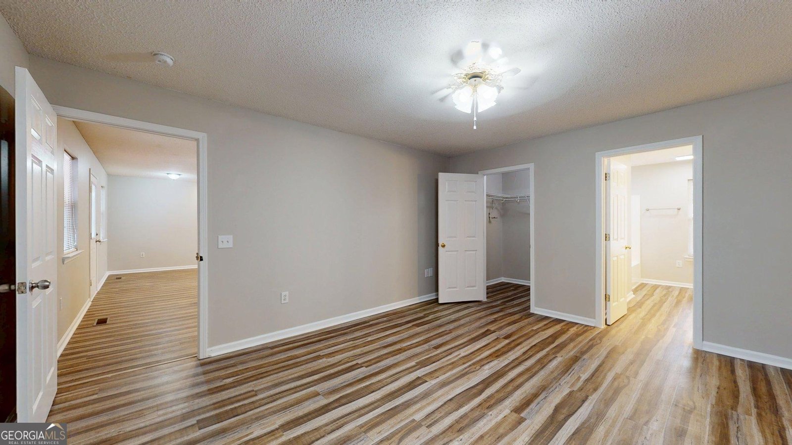 125 Harden Road Statesboro - Photo 22