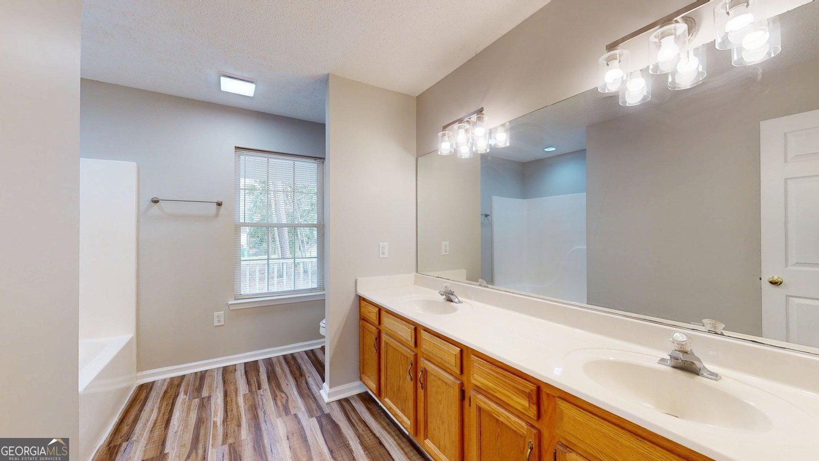 125 Harden Road Statesboro - Photo 23