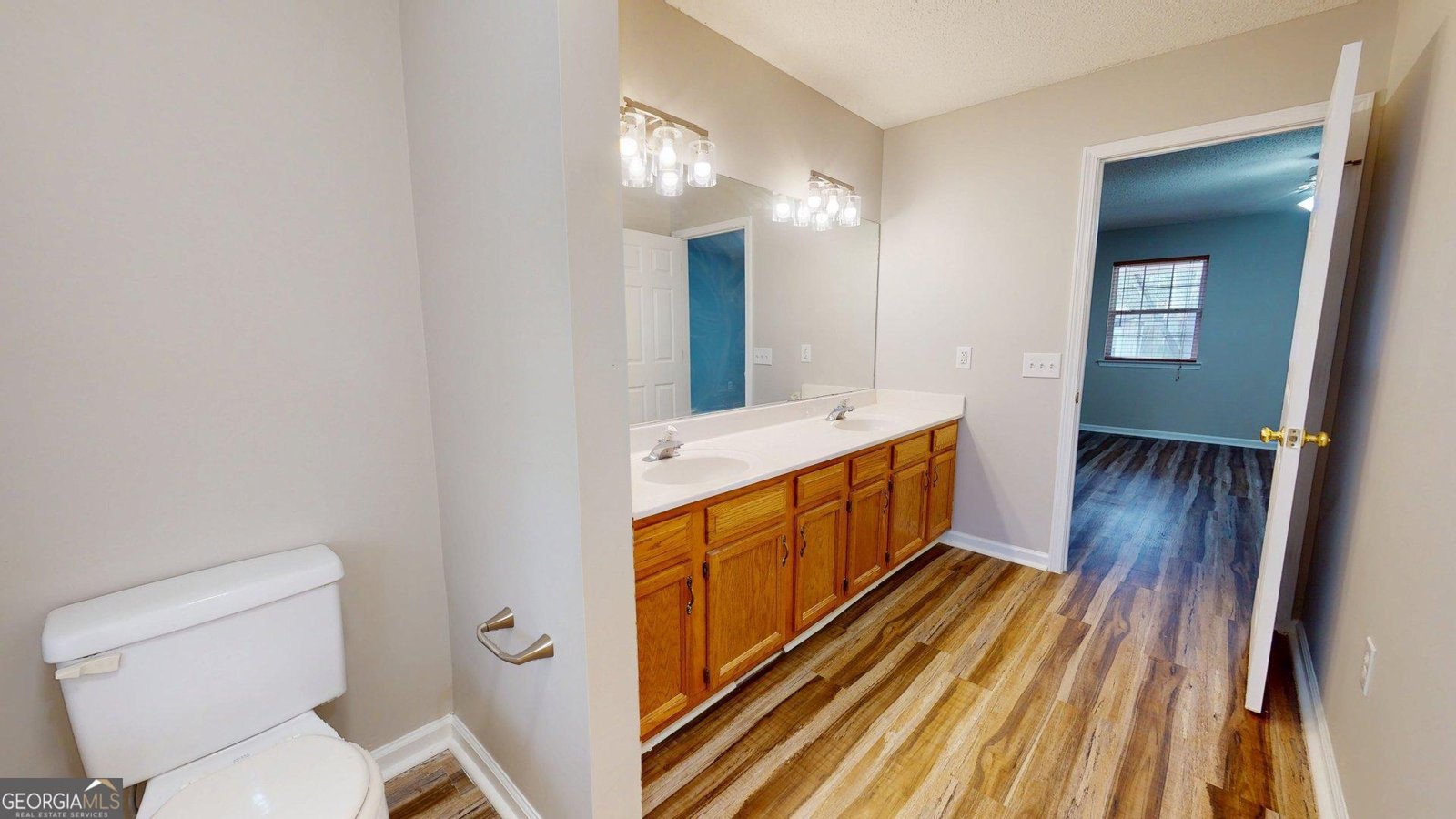 125 Harden Road Statesboro - Photo 24