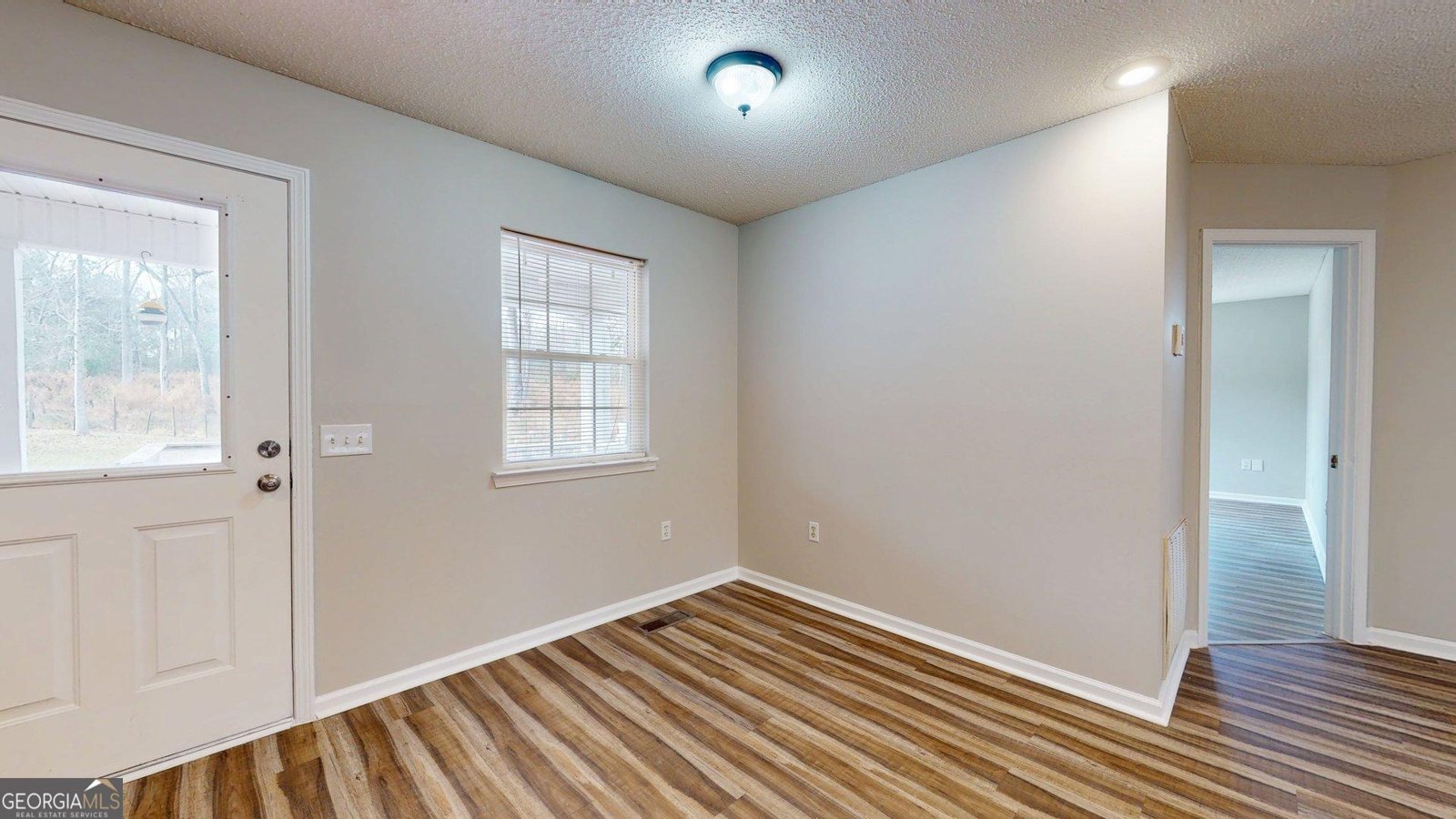 125 Harden Road Statesboro - Photo 25