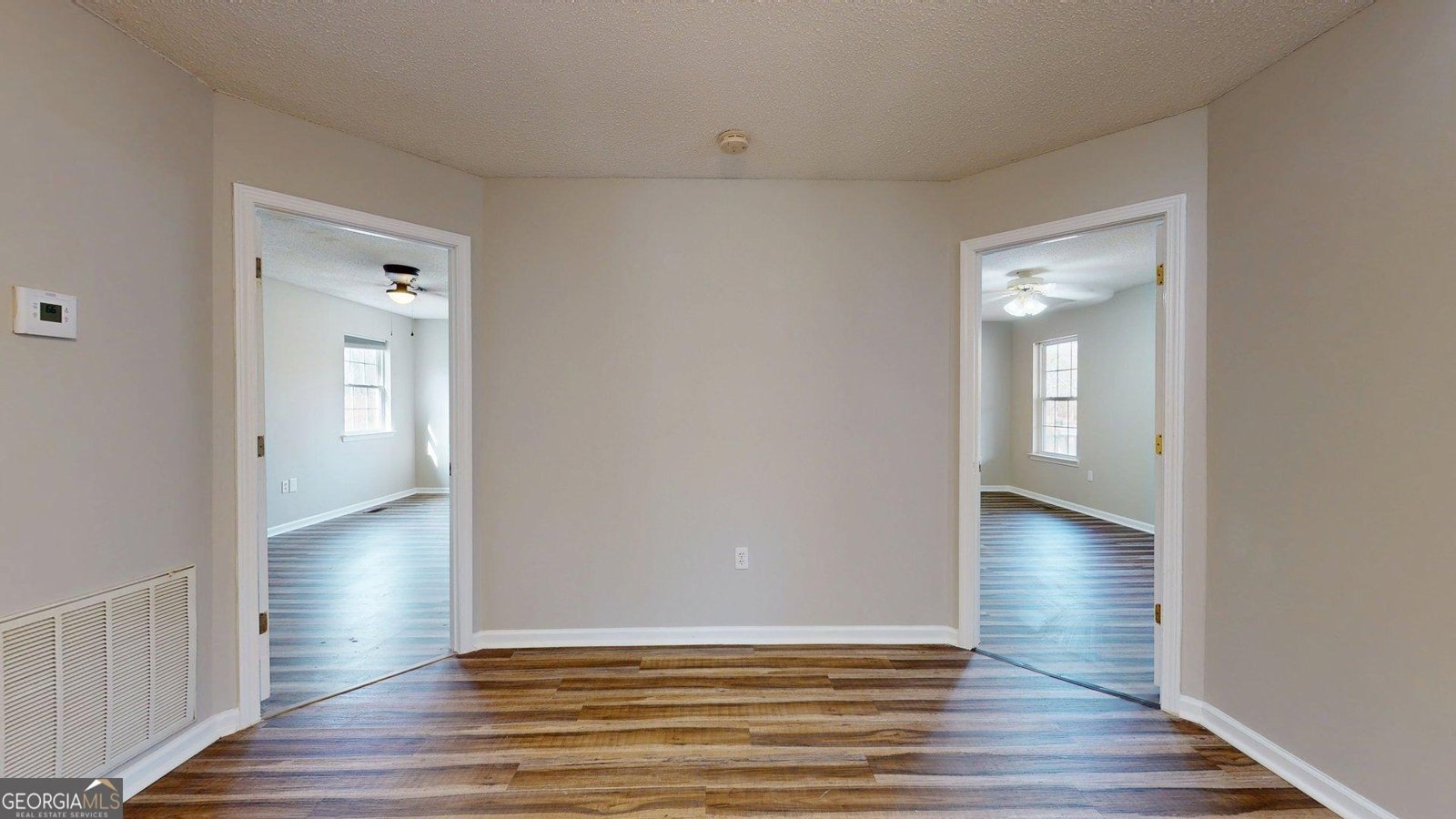 125 Harden Road Statesboro - Photo 26