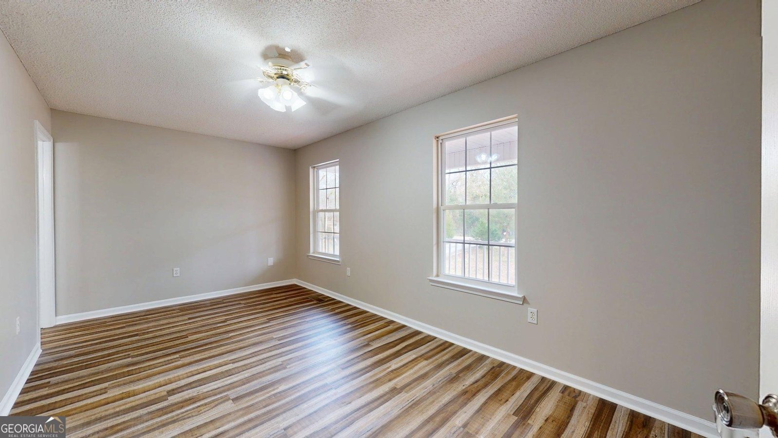 125 Harden Road Statesboro - Photo 27