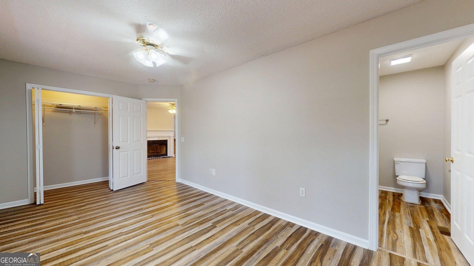 125 Harden Road Statesboro - Photo 28