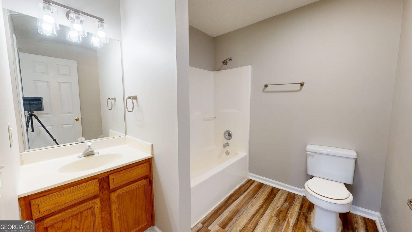 125 Harden Road Statesboro - Photo 29