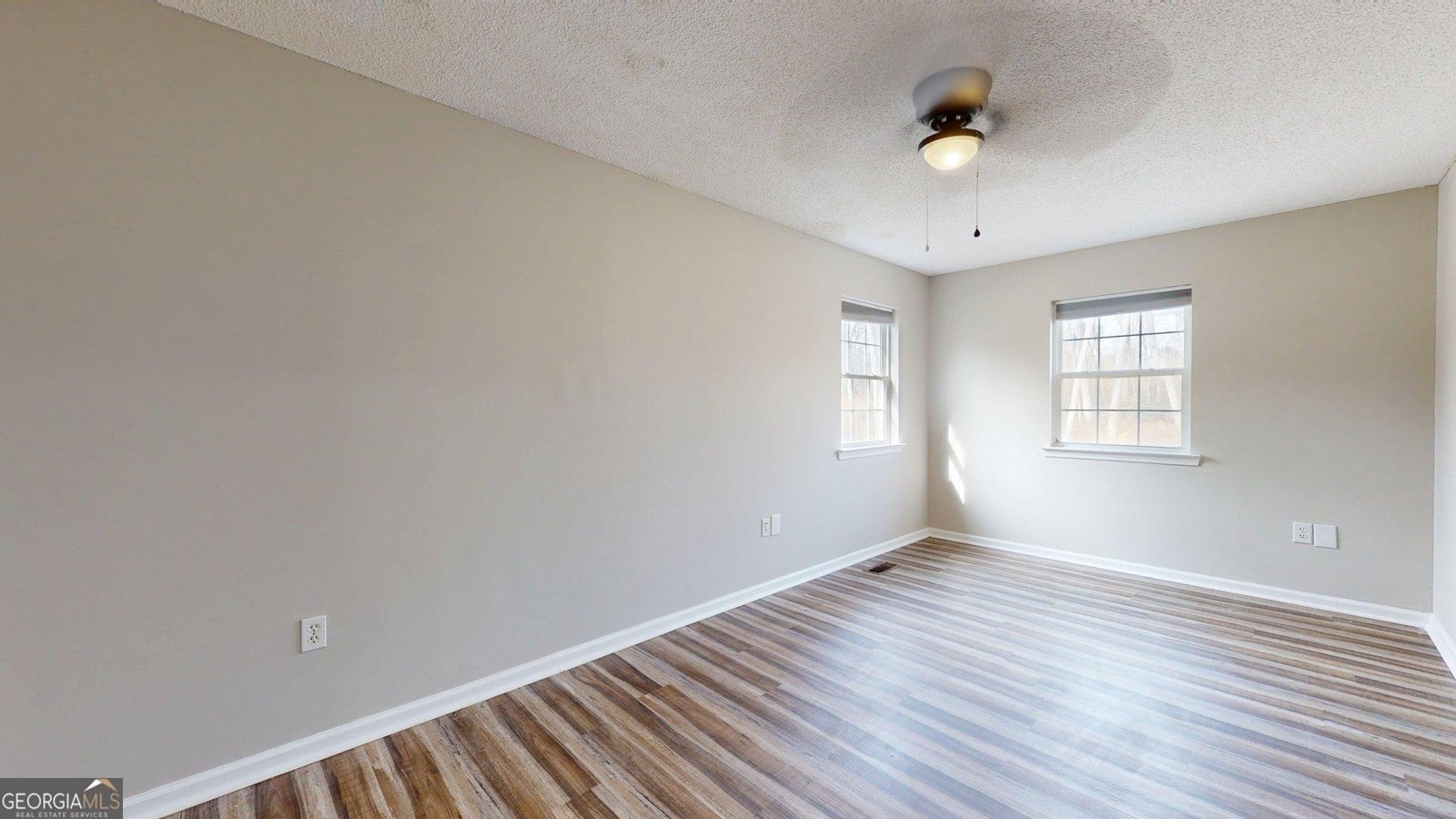 125 Harden Road Statesboro - Photo 30