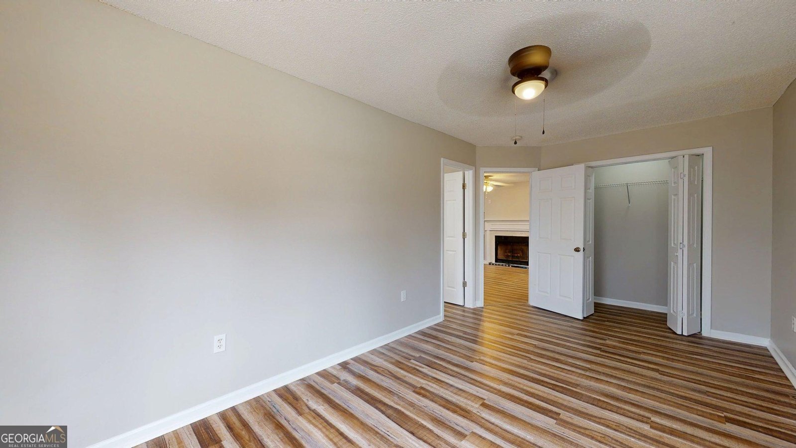 125 Harden Road Statesboro - Photo 31