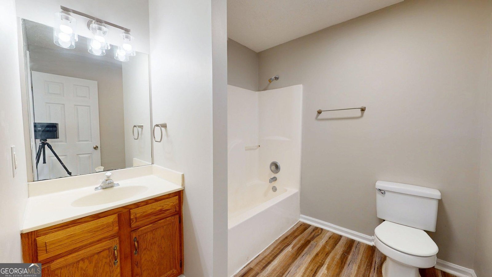 125 Harden Road Statesboro - Photo 33