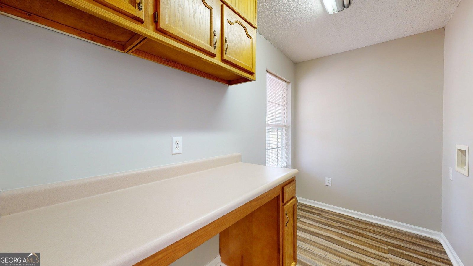 125 Harden Road Statesboro - Photo 34