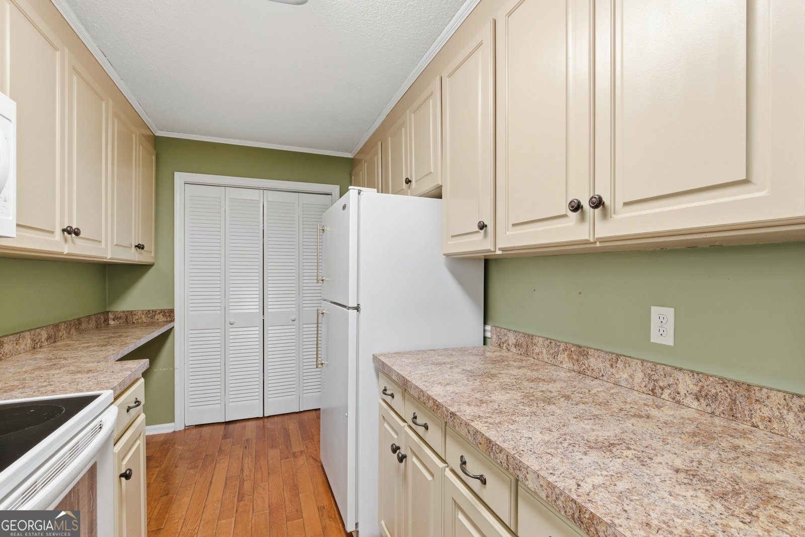 169 Short Avenue Cornelia - Photo 10