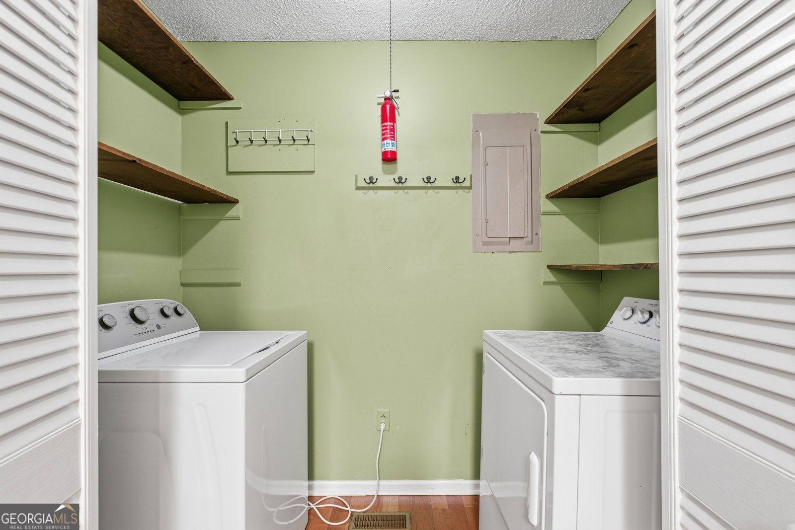 169 Short Avenue Cornelia - Photo 12