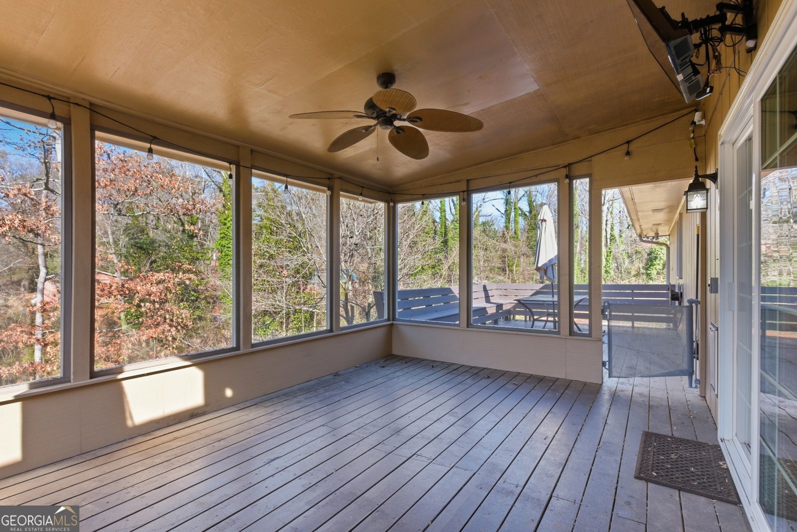 169 Short Avenue Cornelia - Photo 13