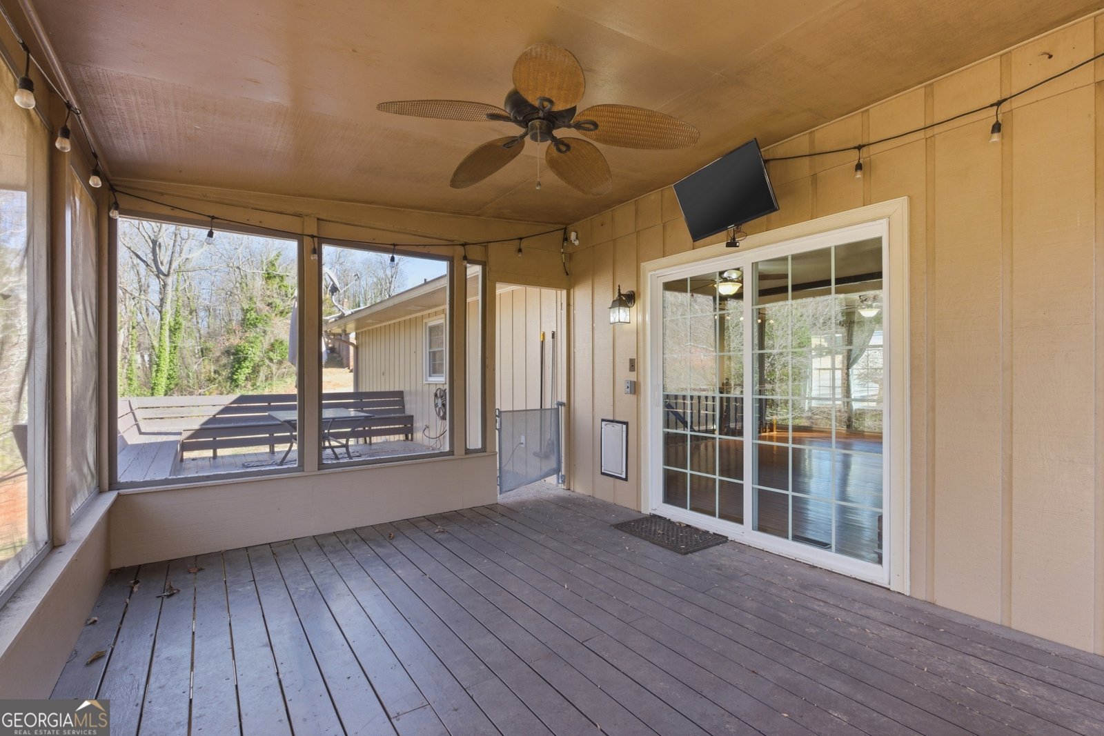 169 Short Avenue Cornelia - Photo 14