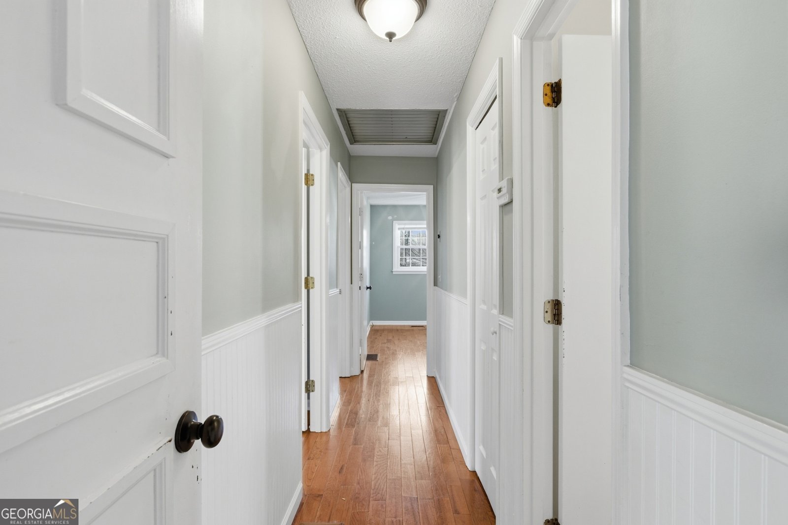 169 Short Avenue Cornelia - Photo 16