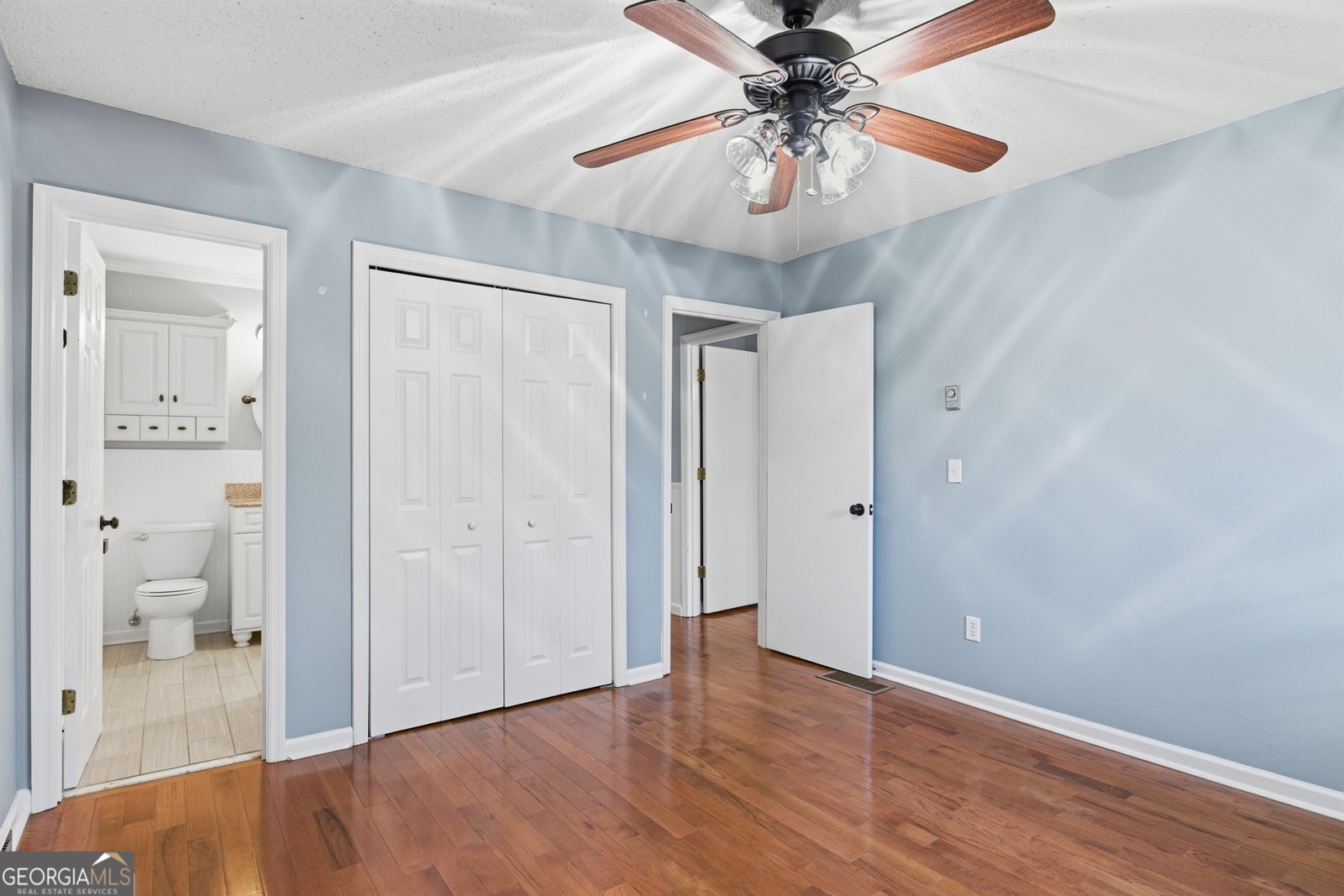 169 Short Avenue Cornelia - Photo 18