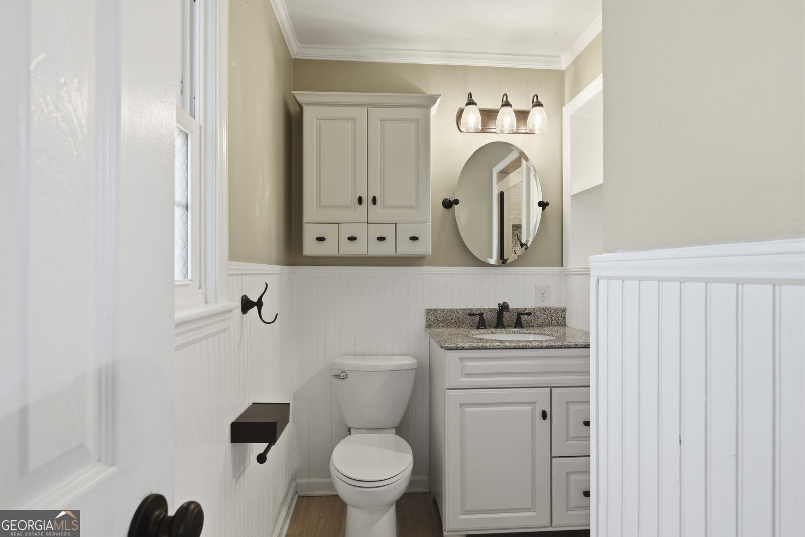 169 Short Avenue Cornelia - Photo 19