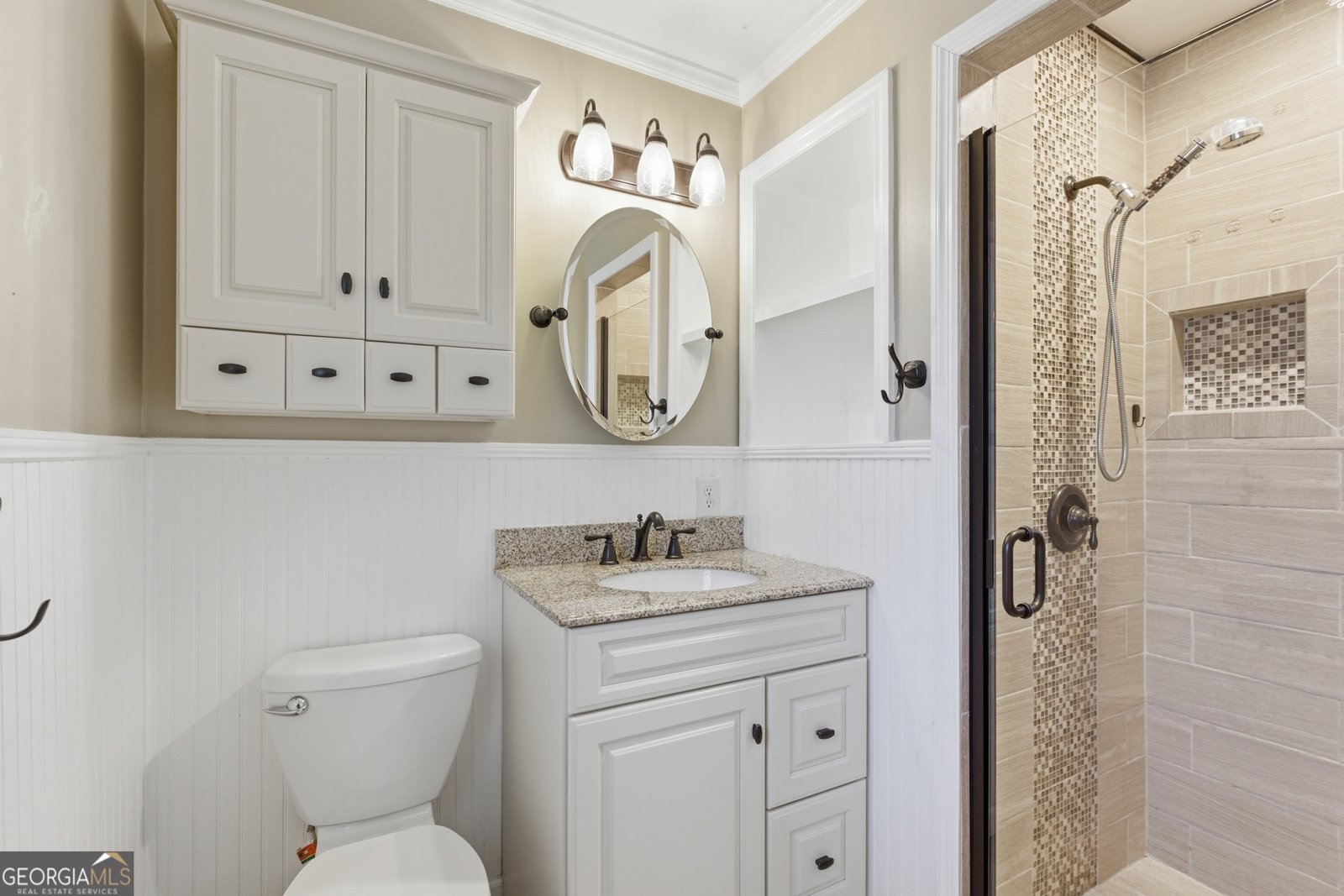 169 Short Avenue Cornelia - Photo 20