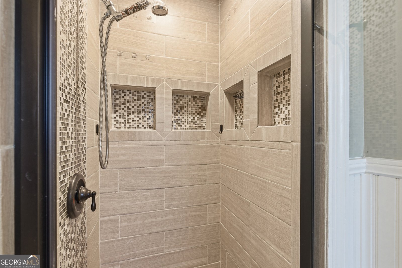 169 Short Avenue Cornelia - Photo 21