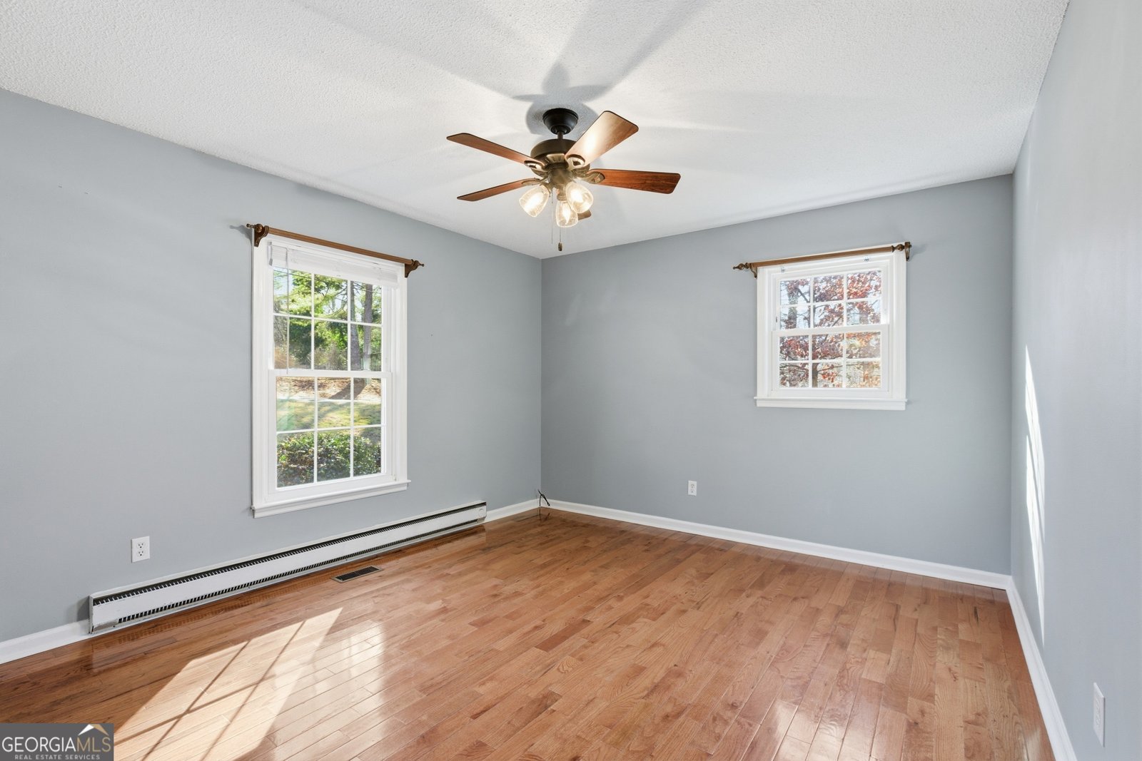 169 Short Avenue Cornelia - Photo 22