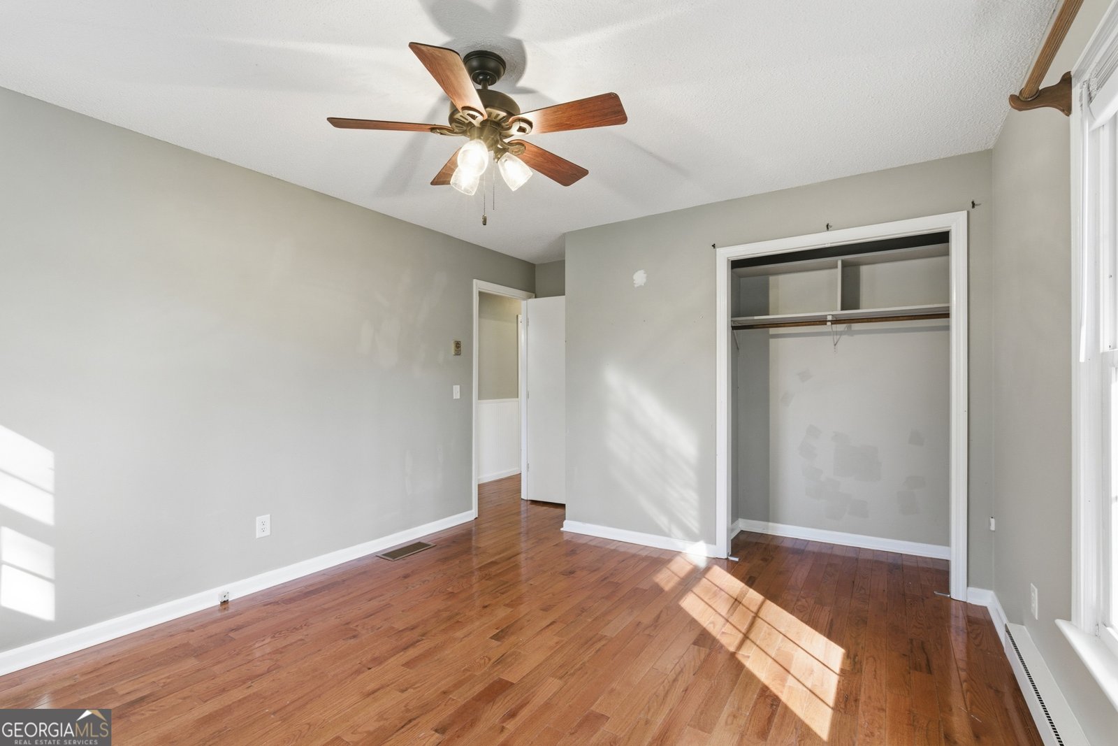 169 Short Avenue Cornelia - Photo 23