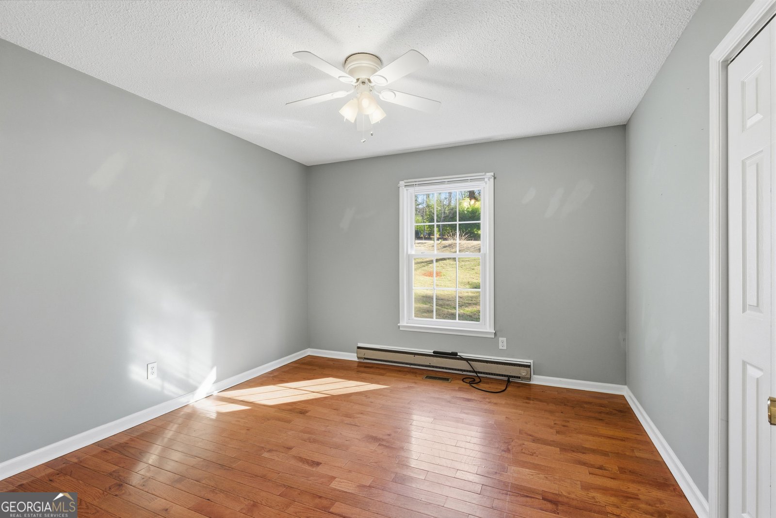 169 Short Avenue Cornelia - Photo 24