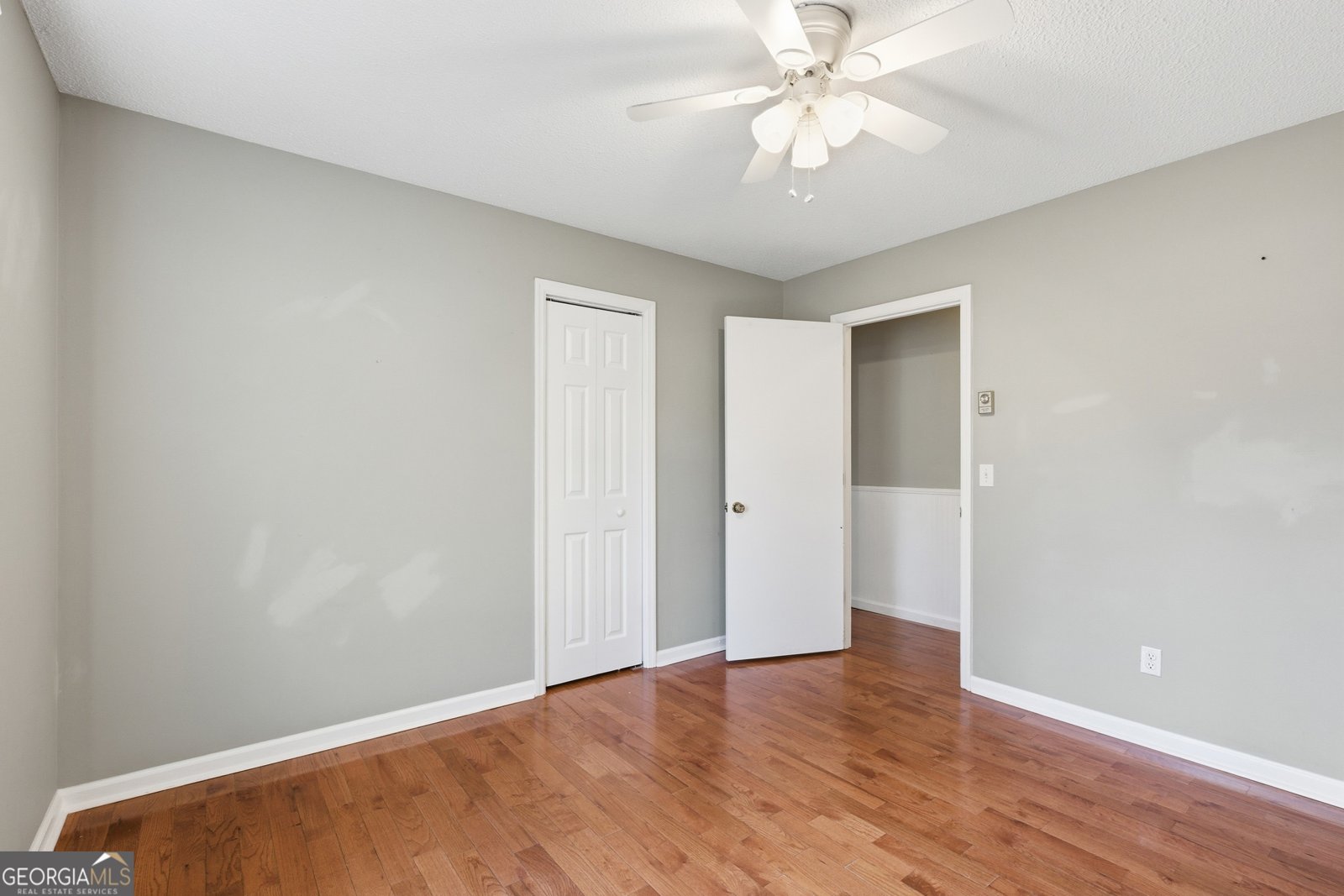 169 Short Avenue Cornelia - Photo 25