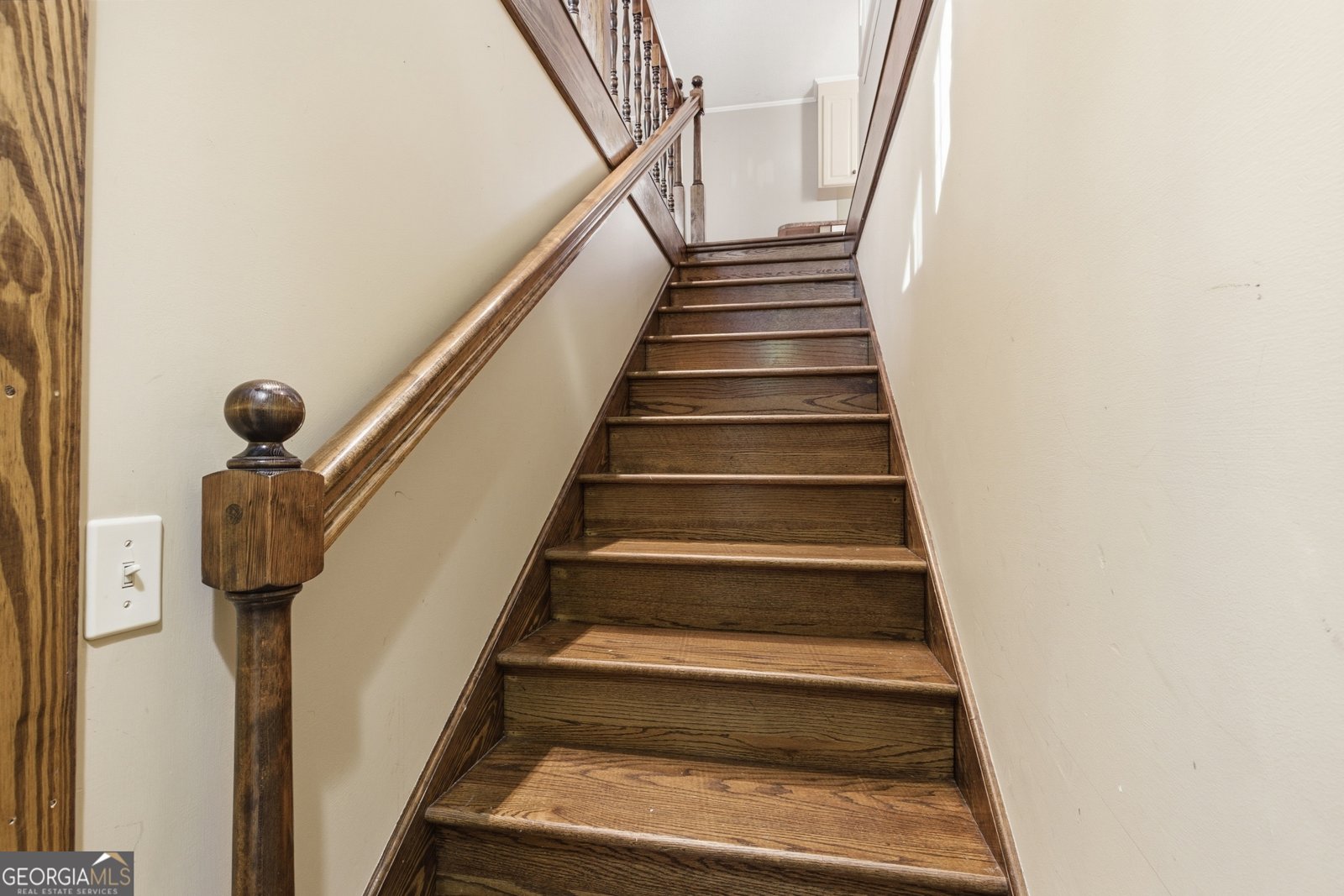 169 Short Avenue Cornelia - Photo 26