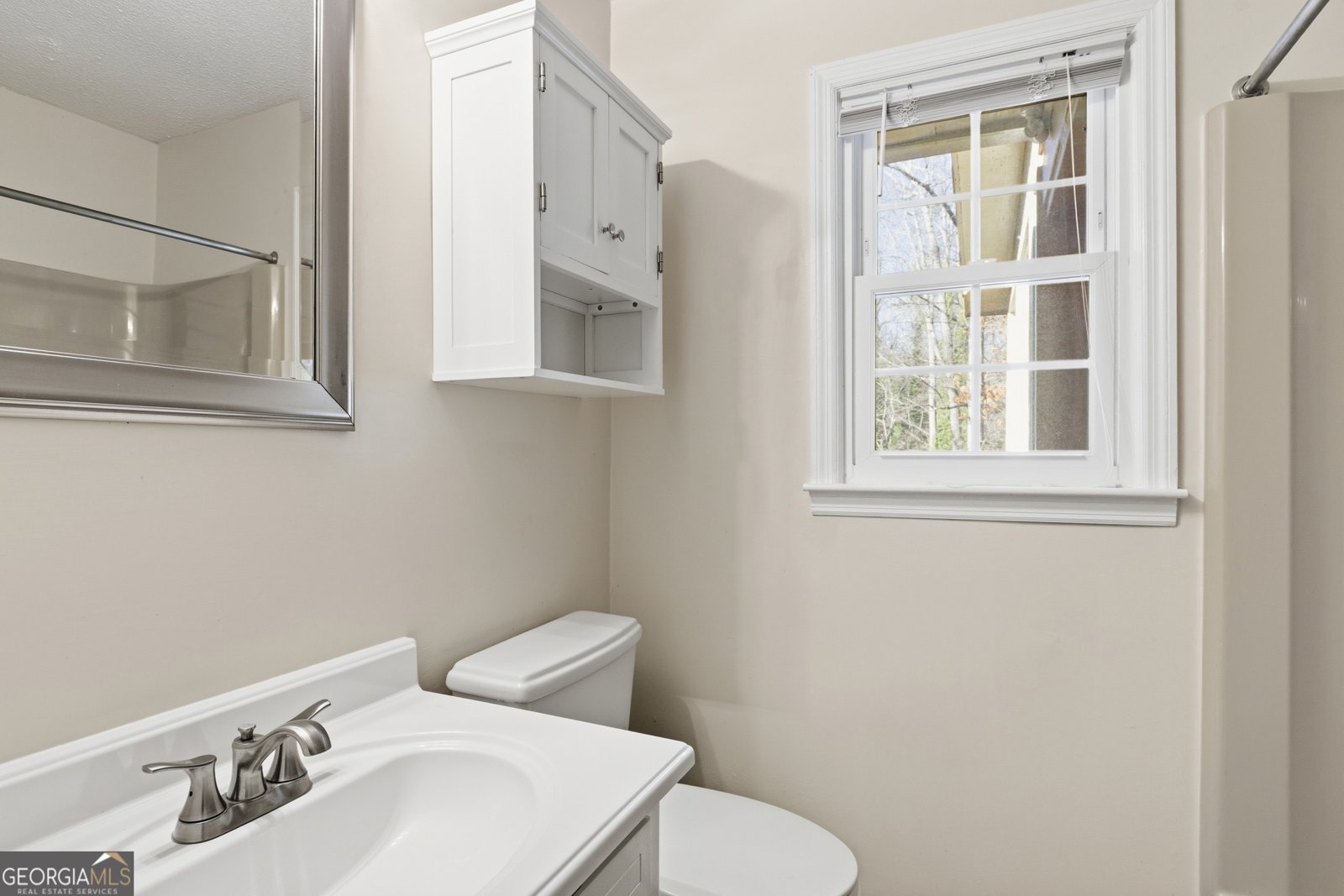 169 Short Avenue Cornelia - Photo 27