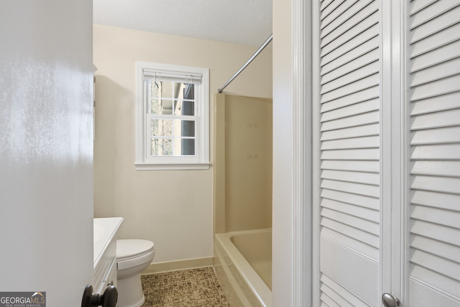 169 Short Avenue Cornelia - Photo 28