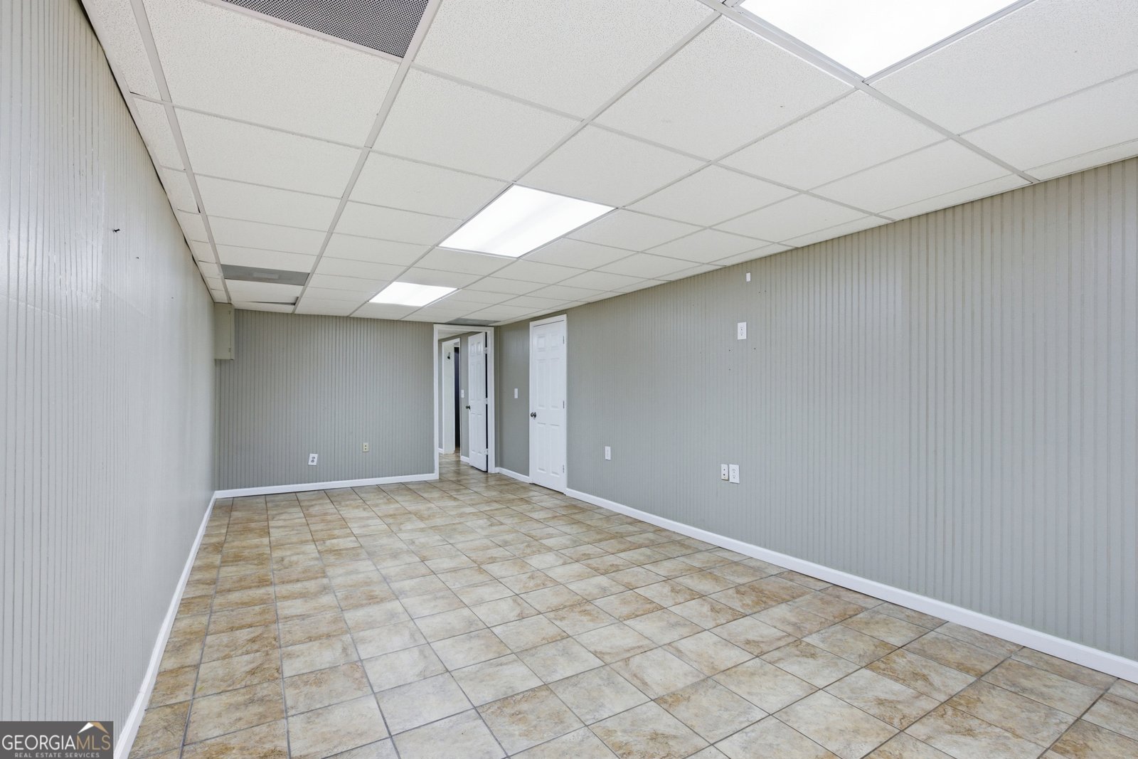 169 Short Avenue Cornelia - Photo 29