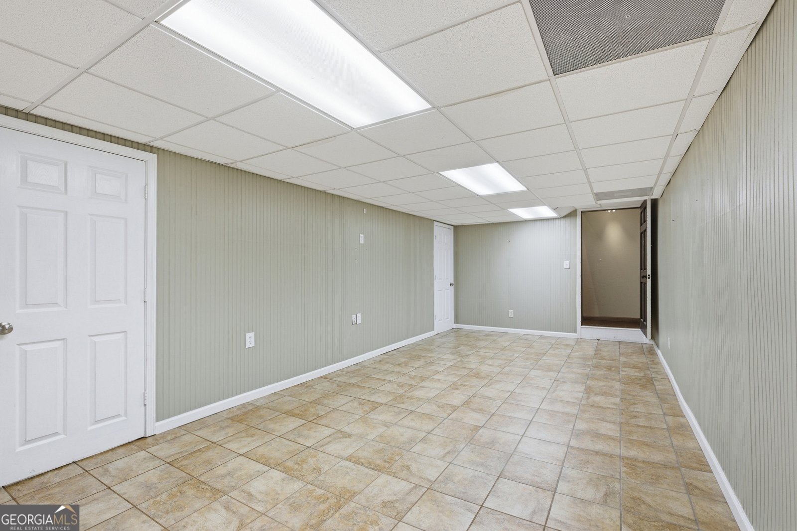 169 Short Avenue Cornelia - Photo 30