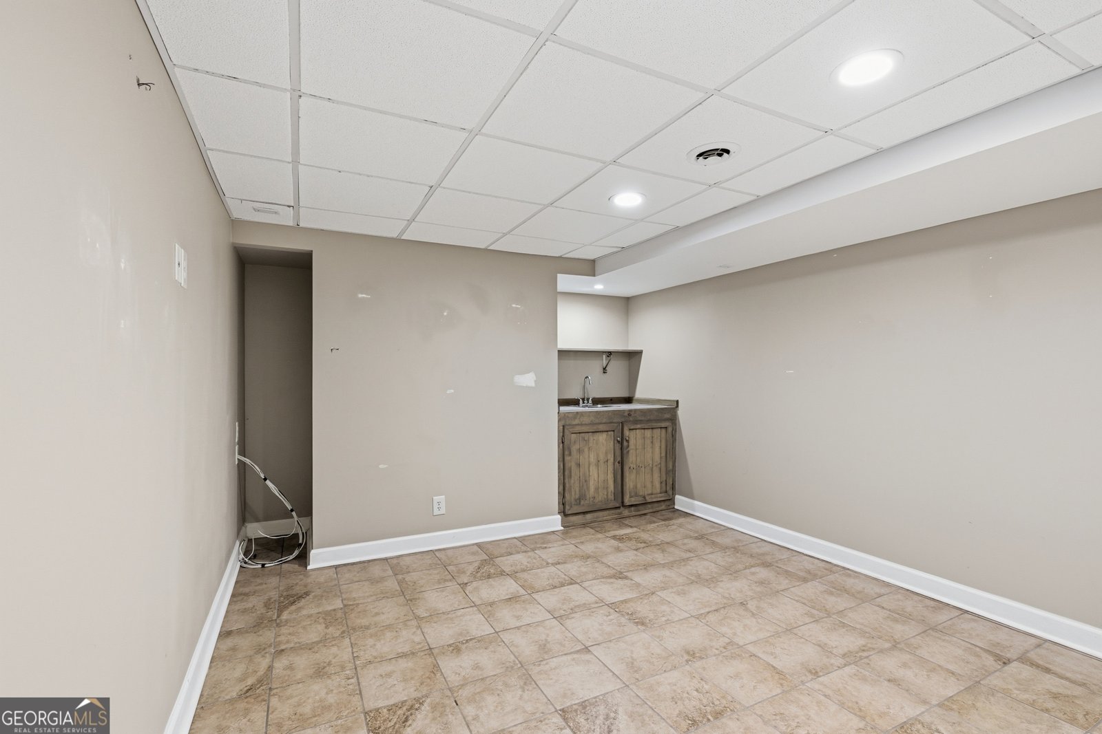 169 Short Avenue Cornelia - Photo 31