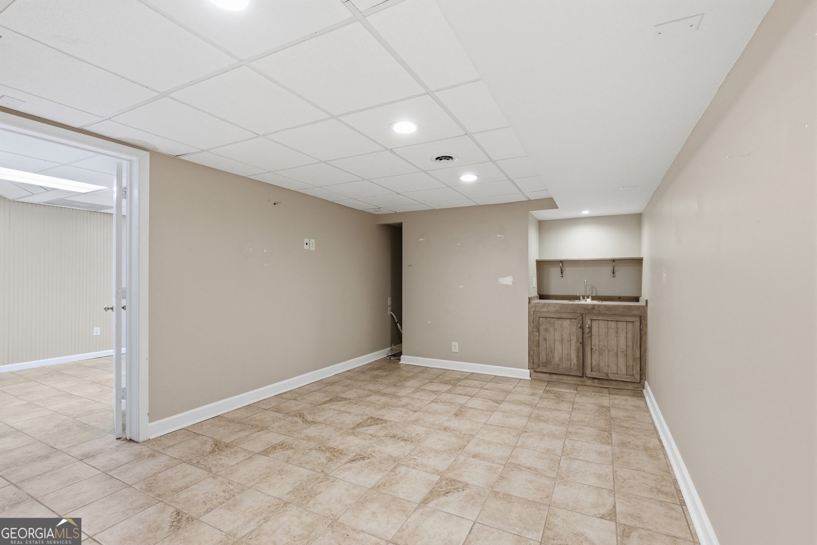 169 Short Avenue Cornelia - Photo 32