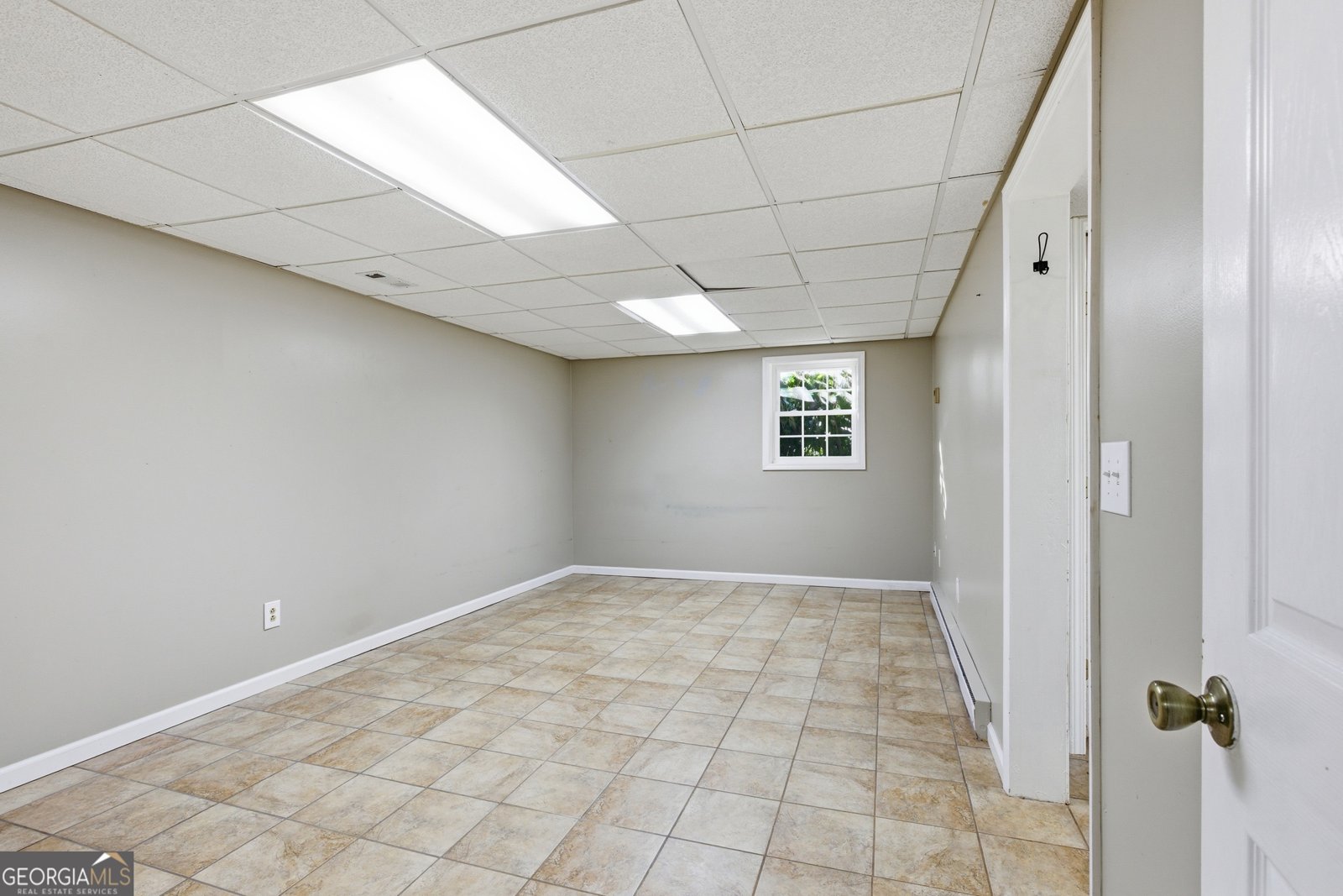 169 Short Avenue Cornelia - Photo 33