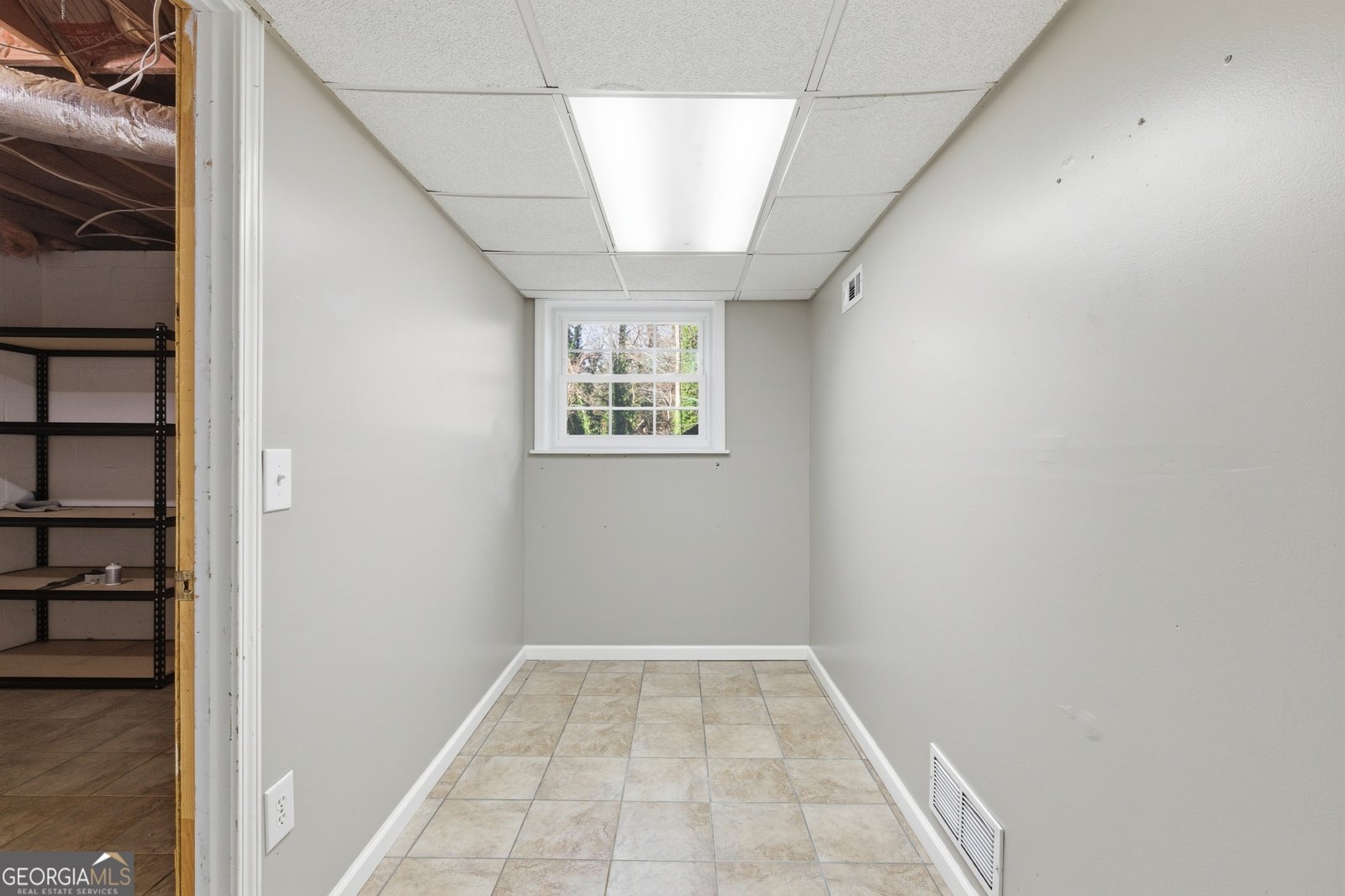 169 Short Avenue Cornelia - Photo 34