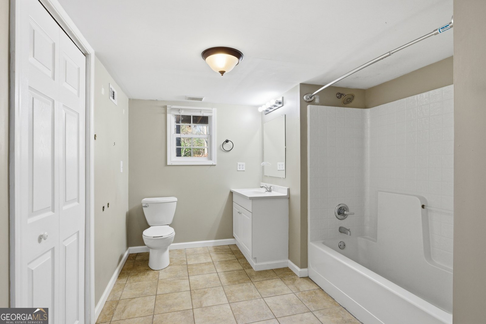 169 Short Avenue Cornelia - Photo 35