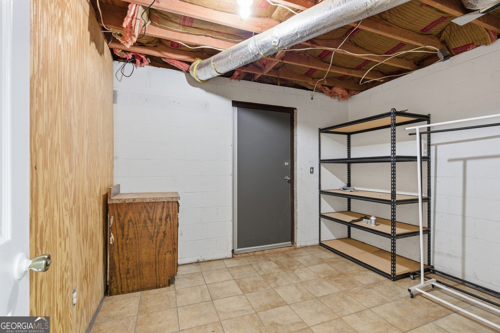 169 Short Avenue Cornelia - Photo 38