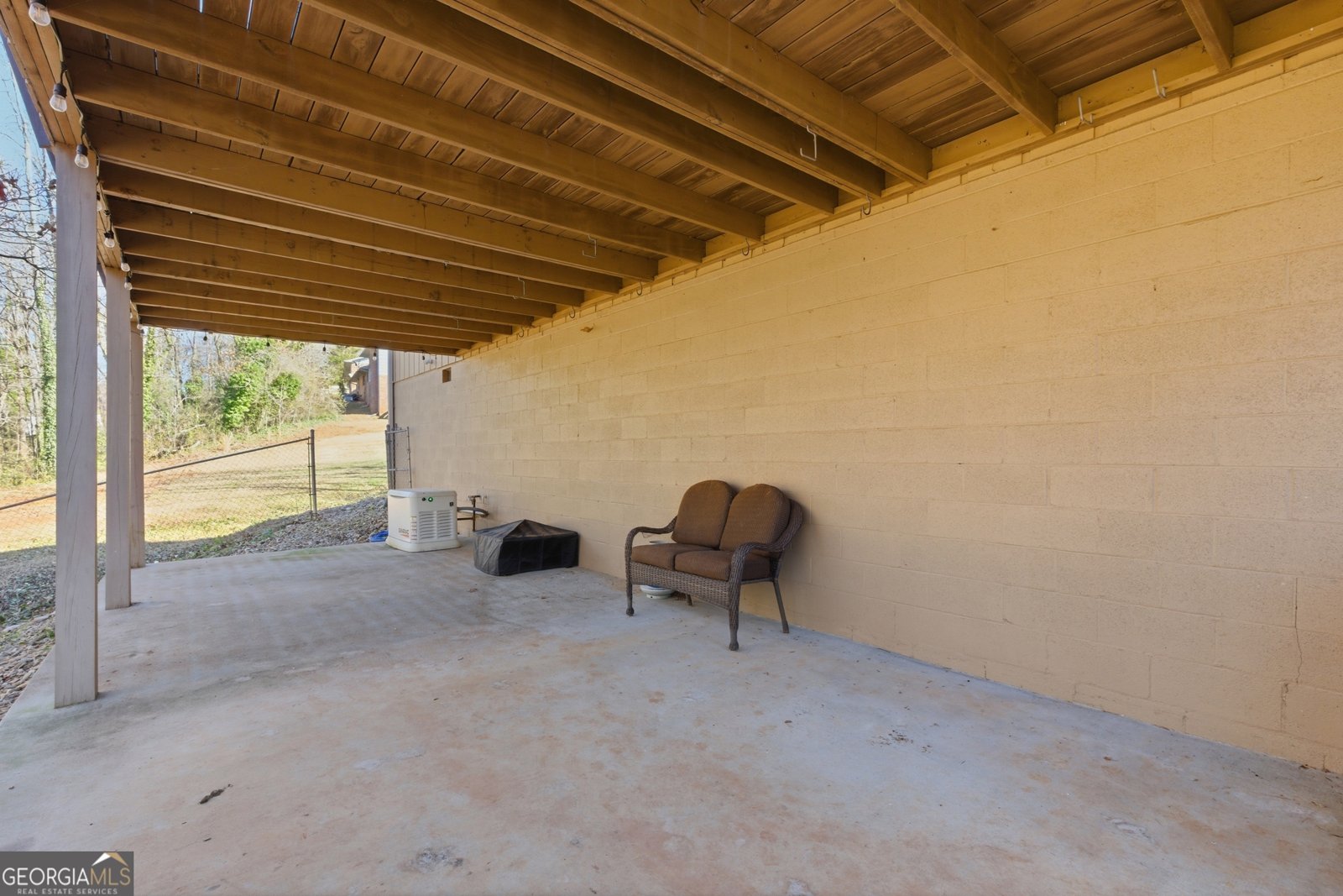 169 Short Avenue Cornelia - Photo 39