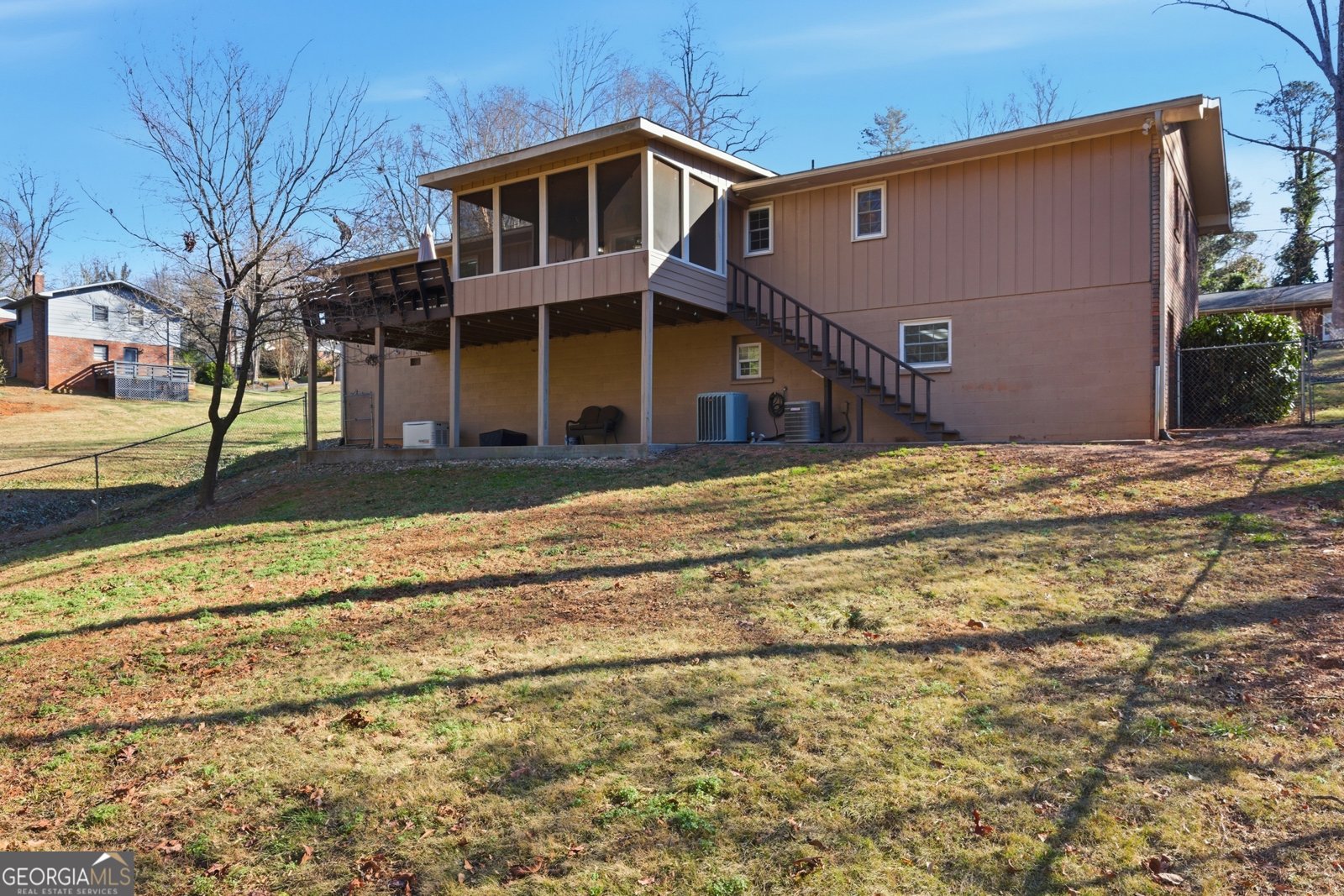 169 Short Avenue Cornelia - Photo 42