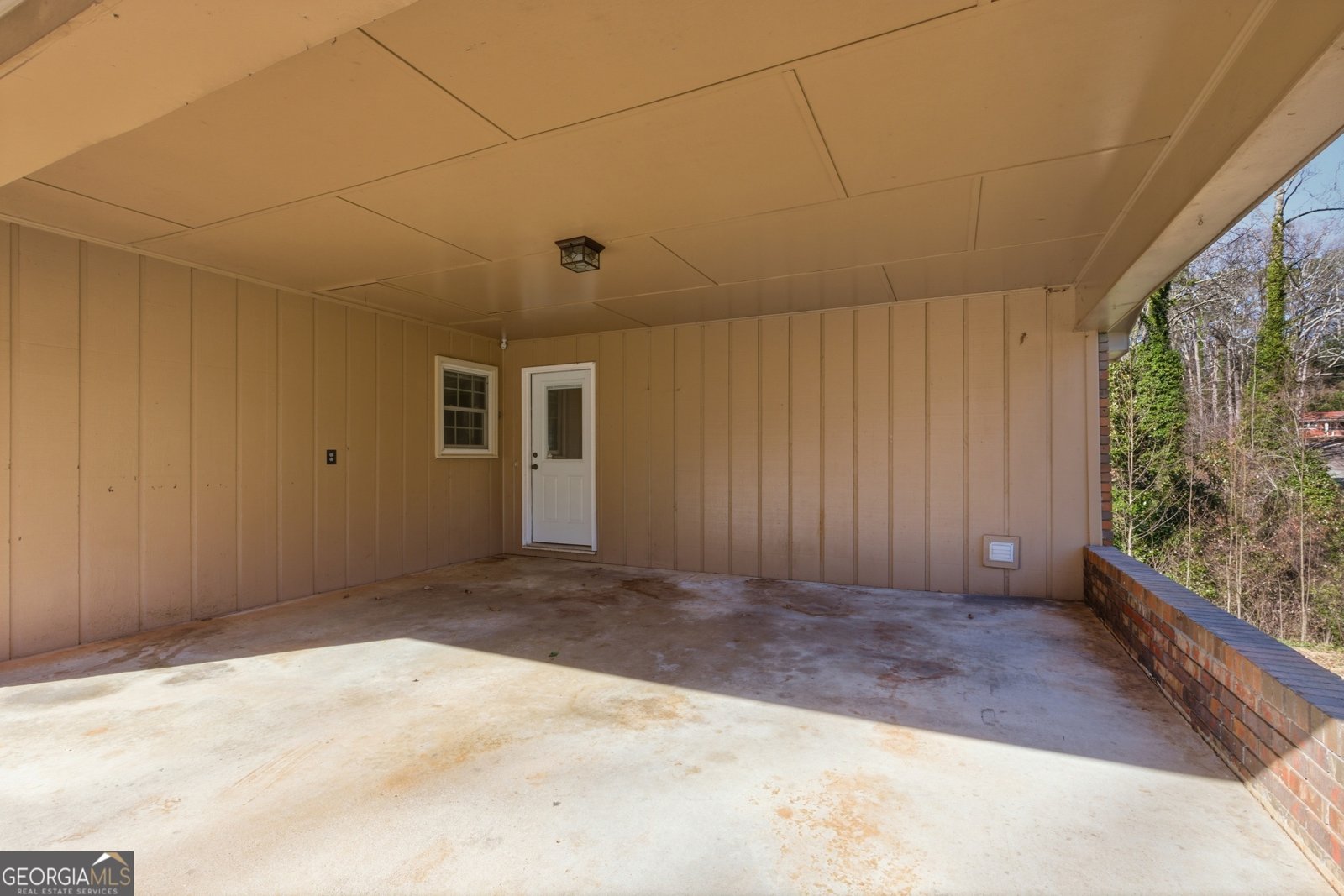 169 Short Avenue Cornelia - Photo 43